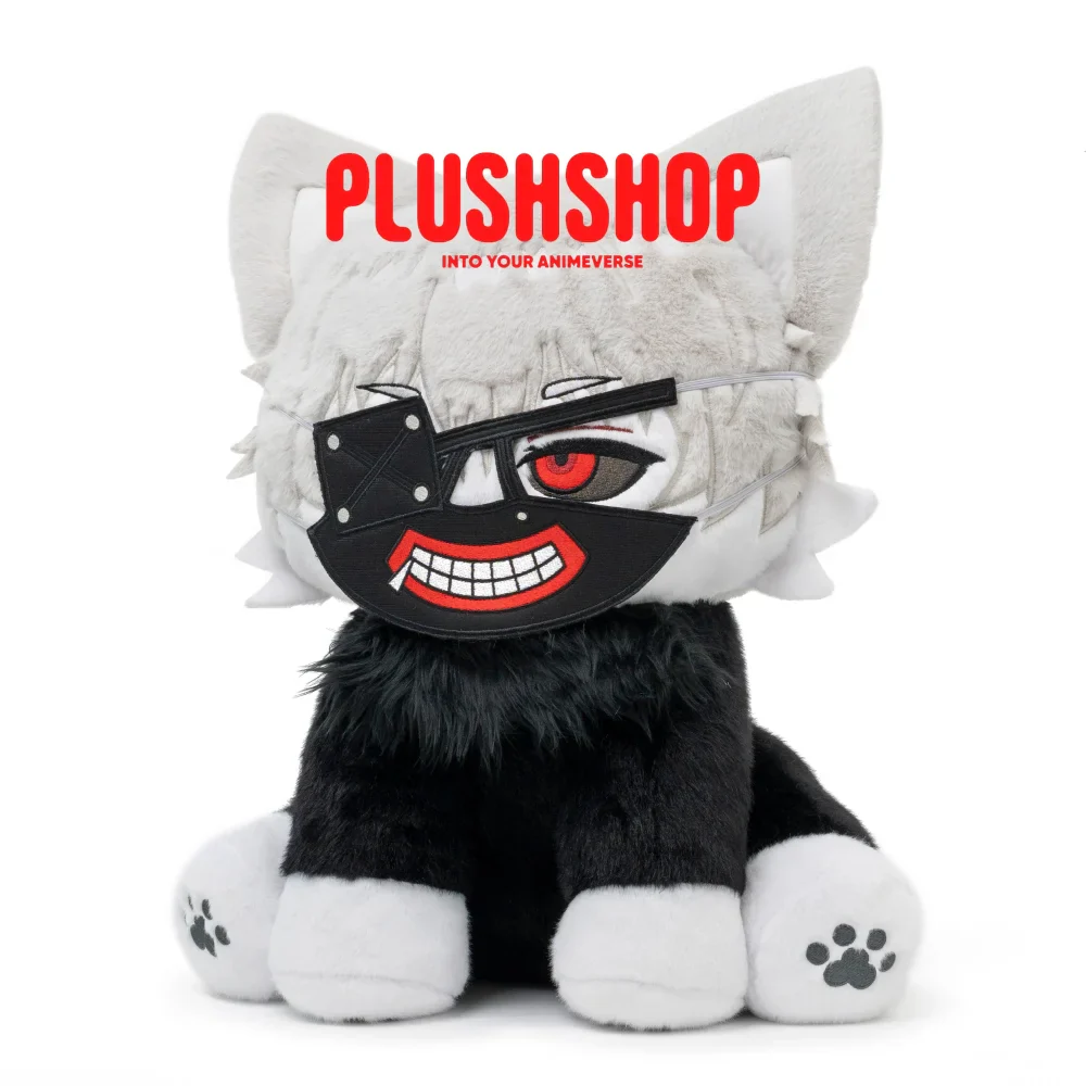 Kanekimeow - Image 4