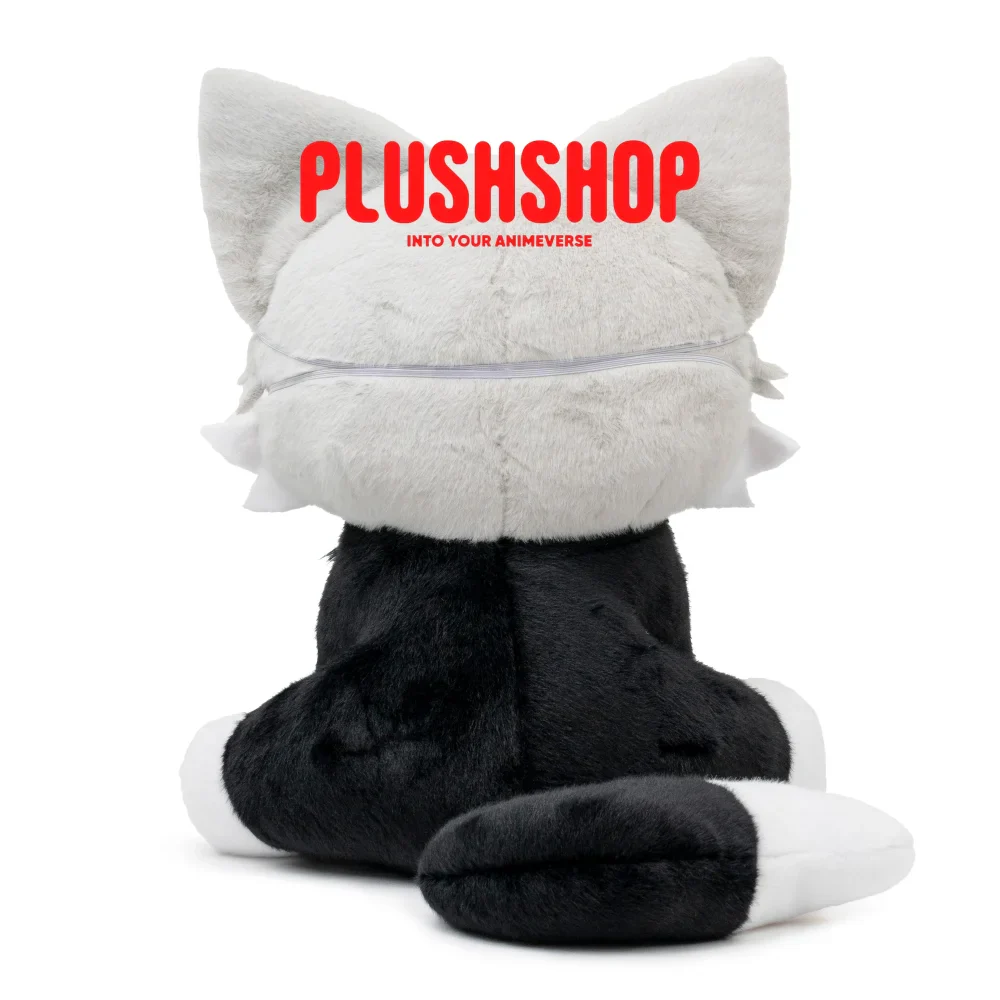 Kanekimeow - Image 5