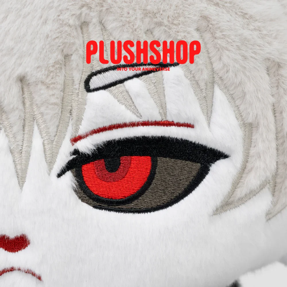 Kanekimeow - Image 7