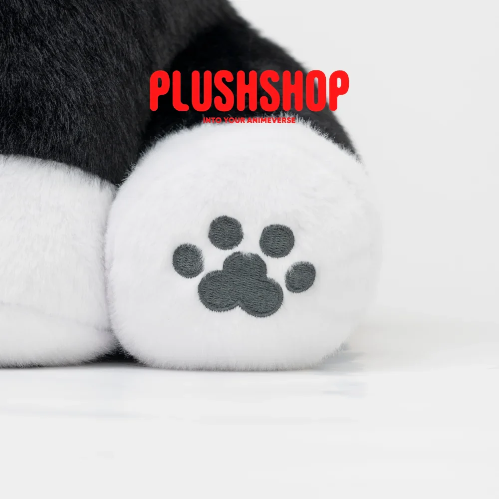 Kanekimeow - Image 9