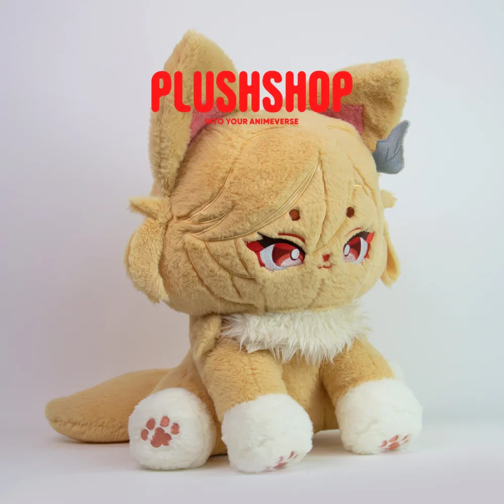 Kaveh meow - Image 2