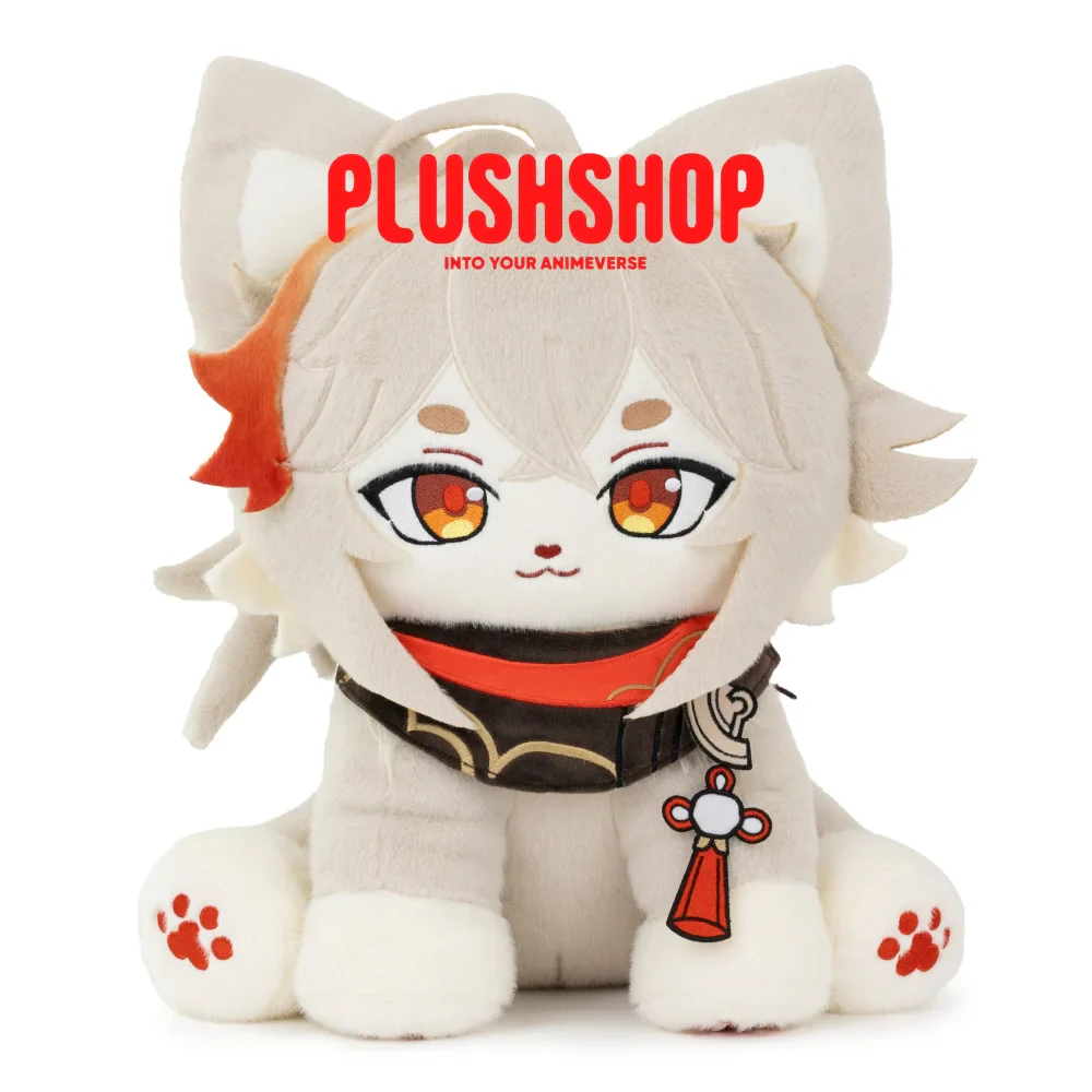 Kazuhameow - Image 2