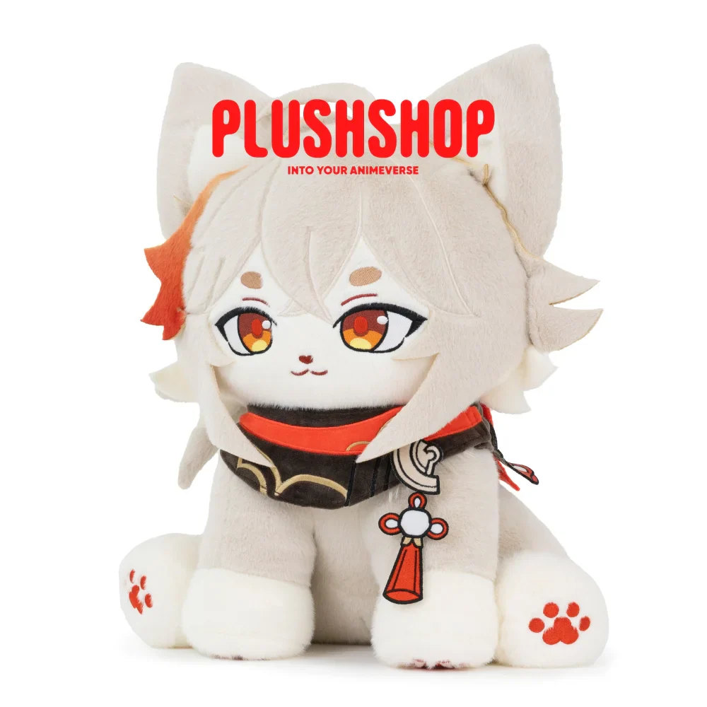 Kazuhameow - Image 3