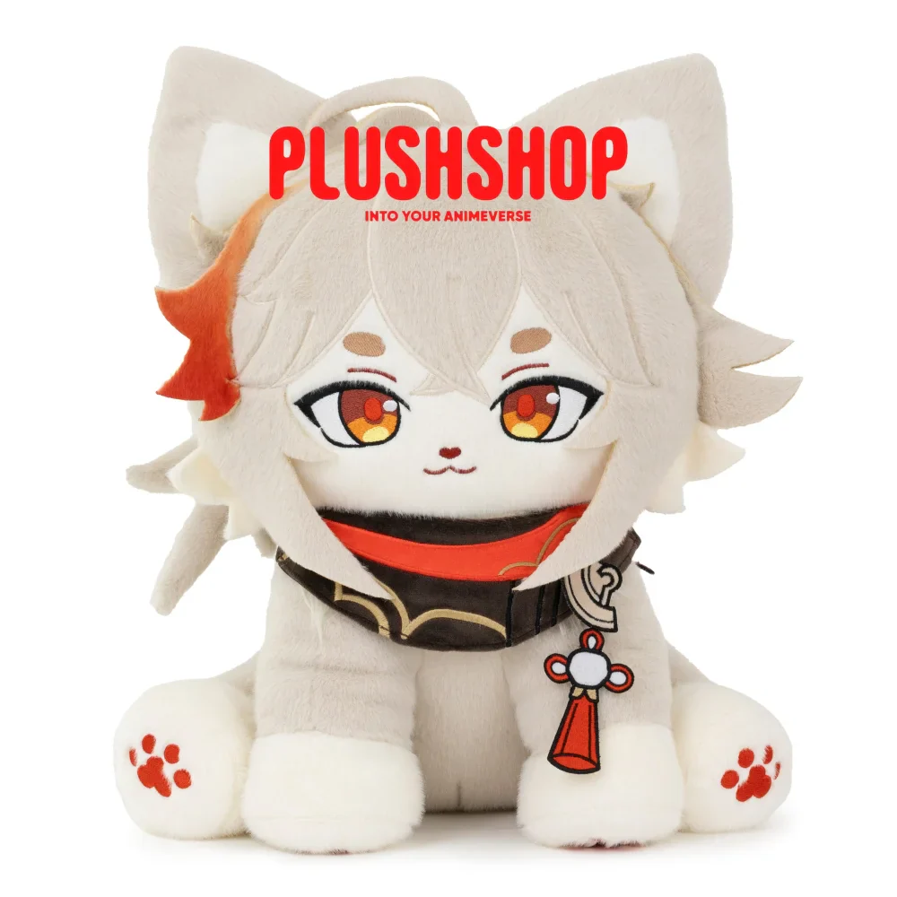 Kazuhameow - Image 2