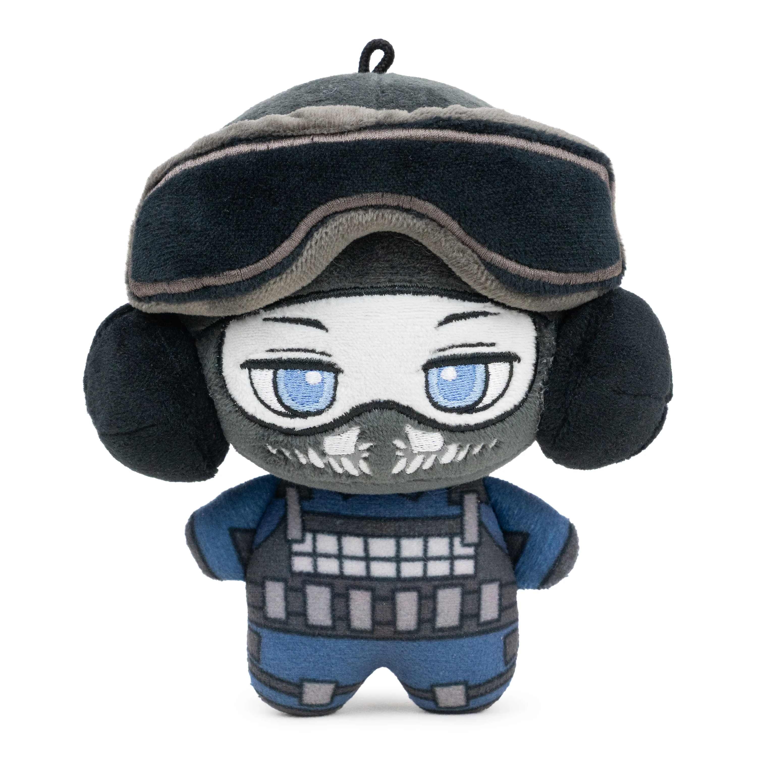 KEEGAN DOLL - Image 3