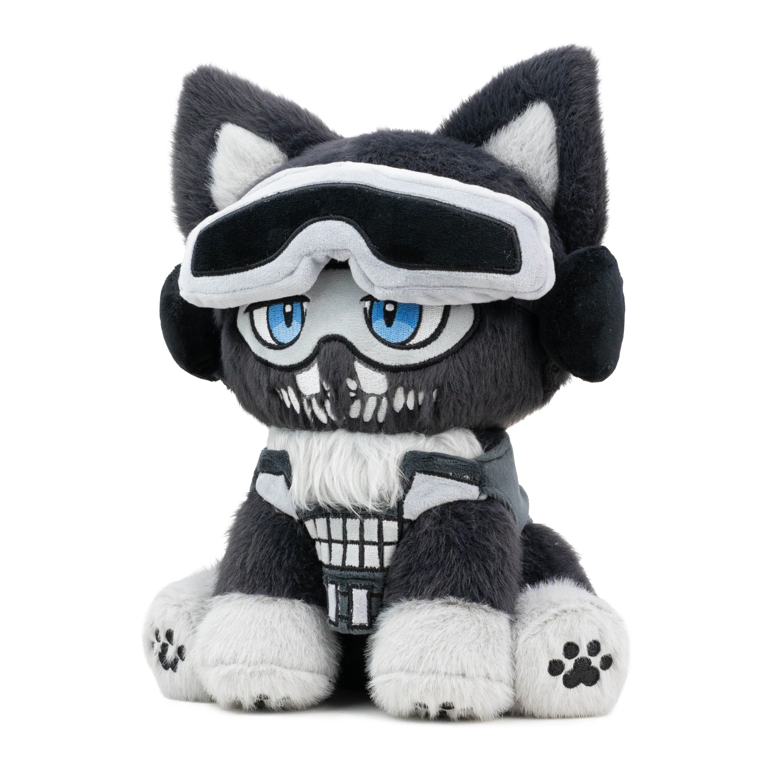 Keeganmeow - Image 3