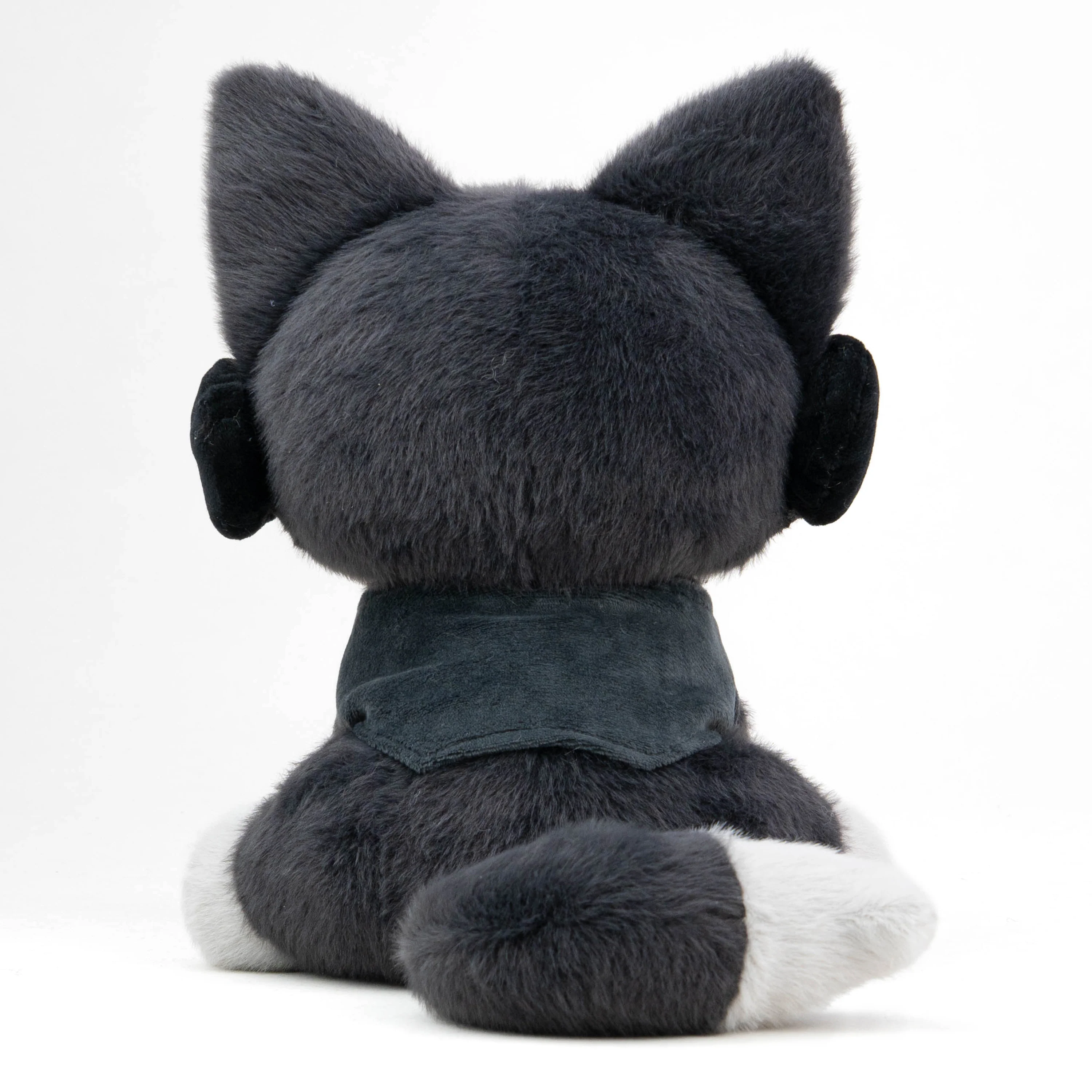 Keeganmeow - Image 4