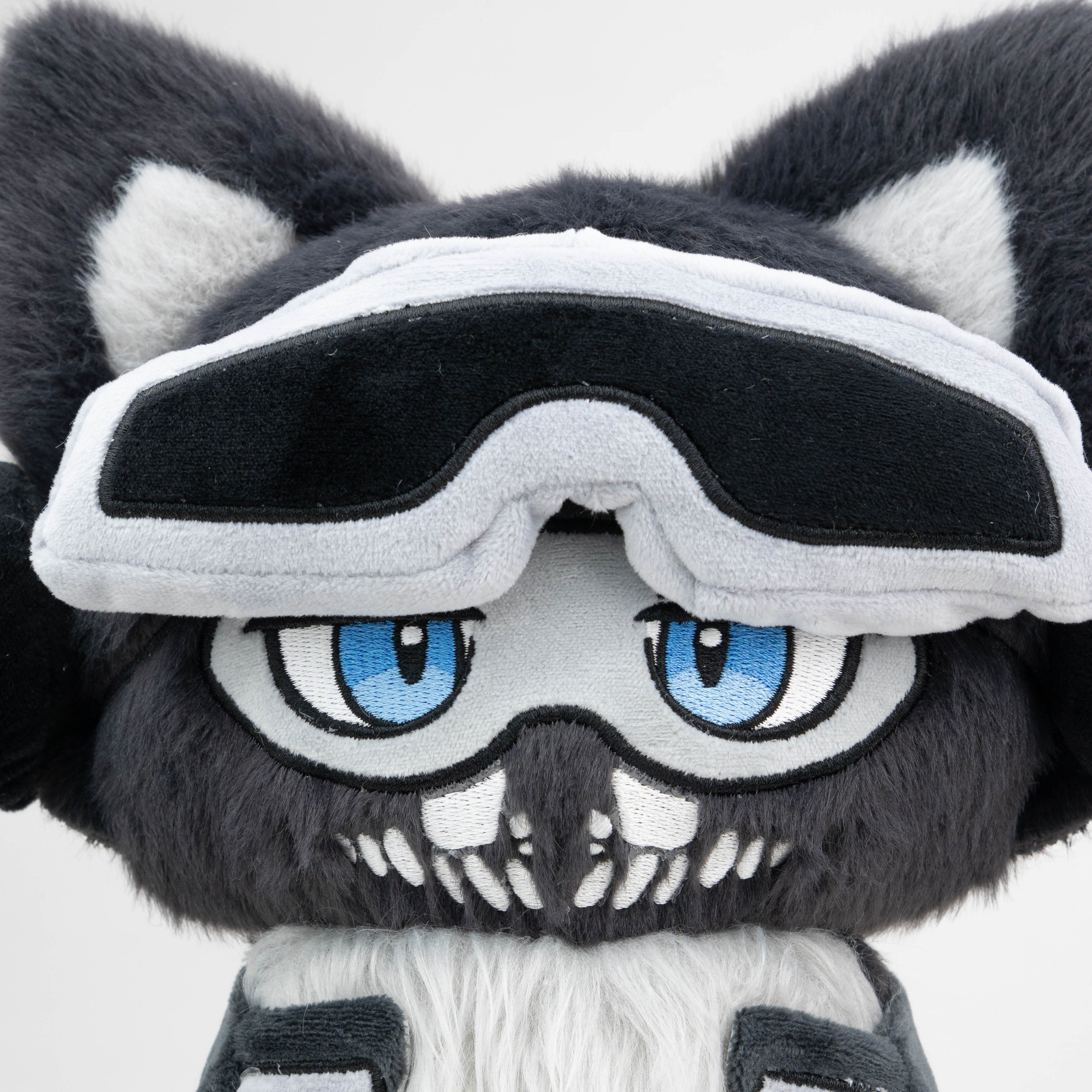 Keeganmeow - Image 5