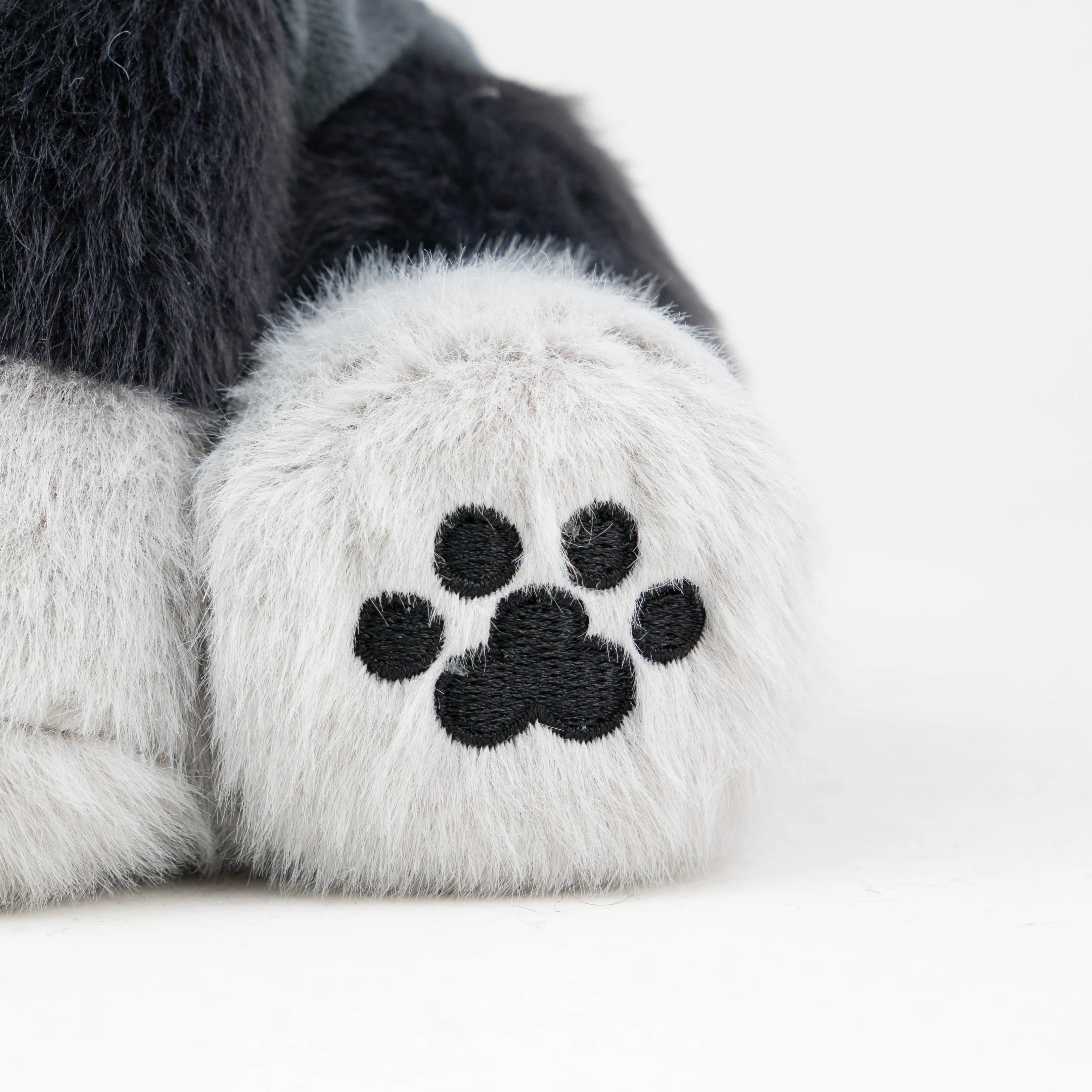 Keeganmeow - Image 8