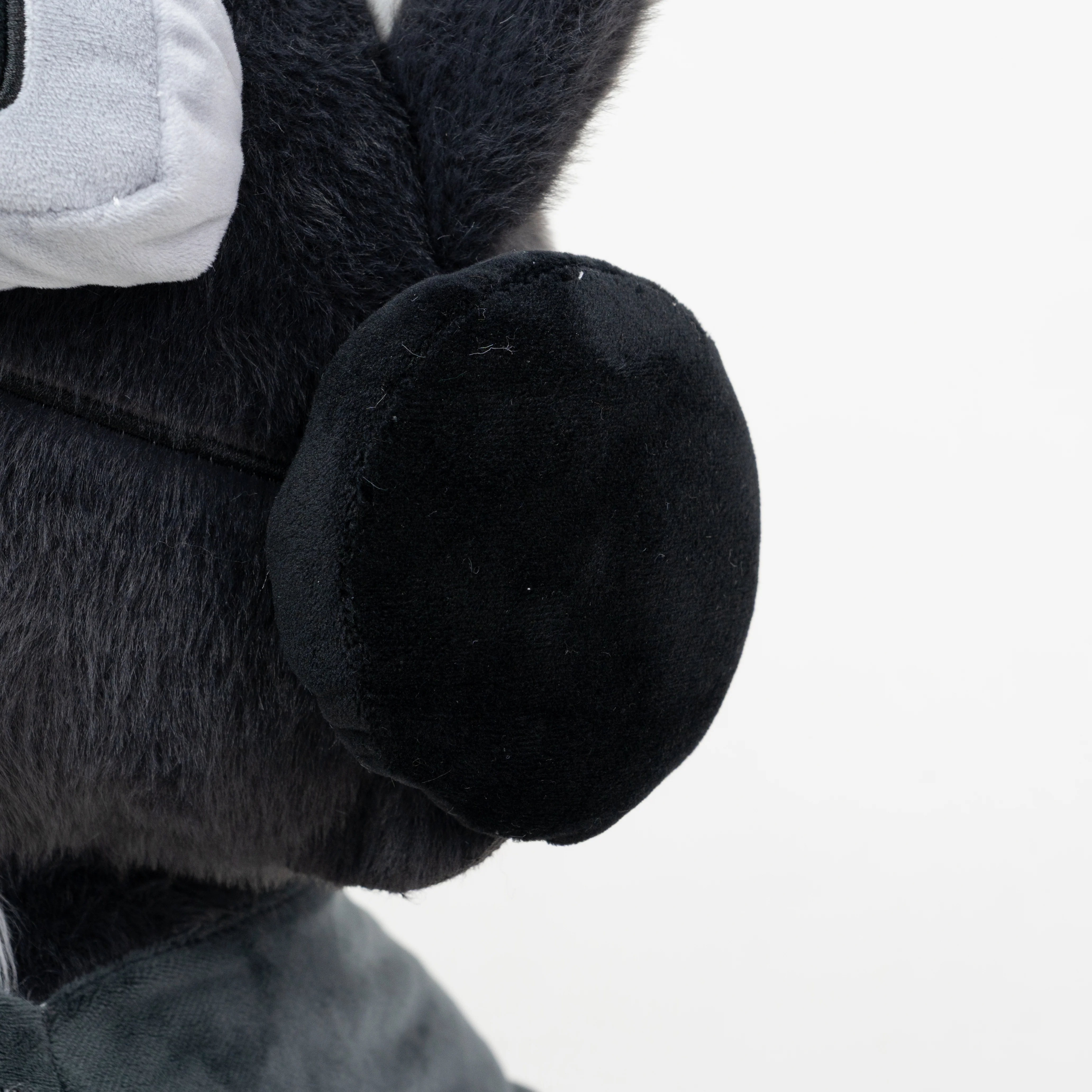 Keeganmeow - Image 10