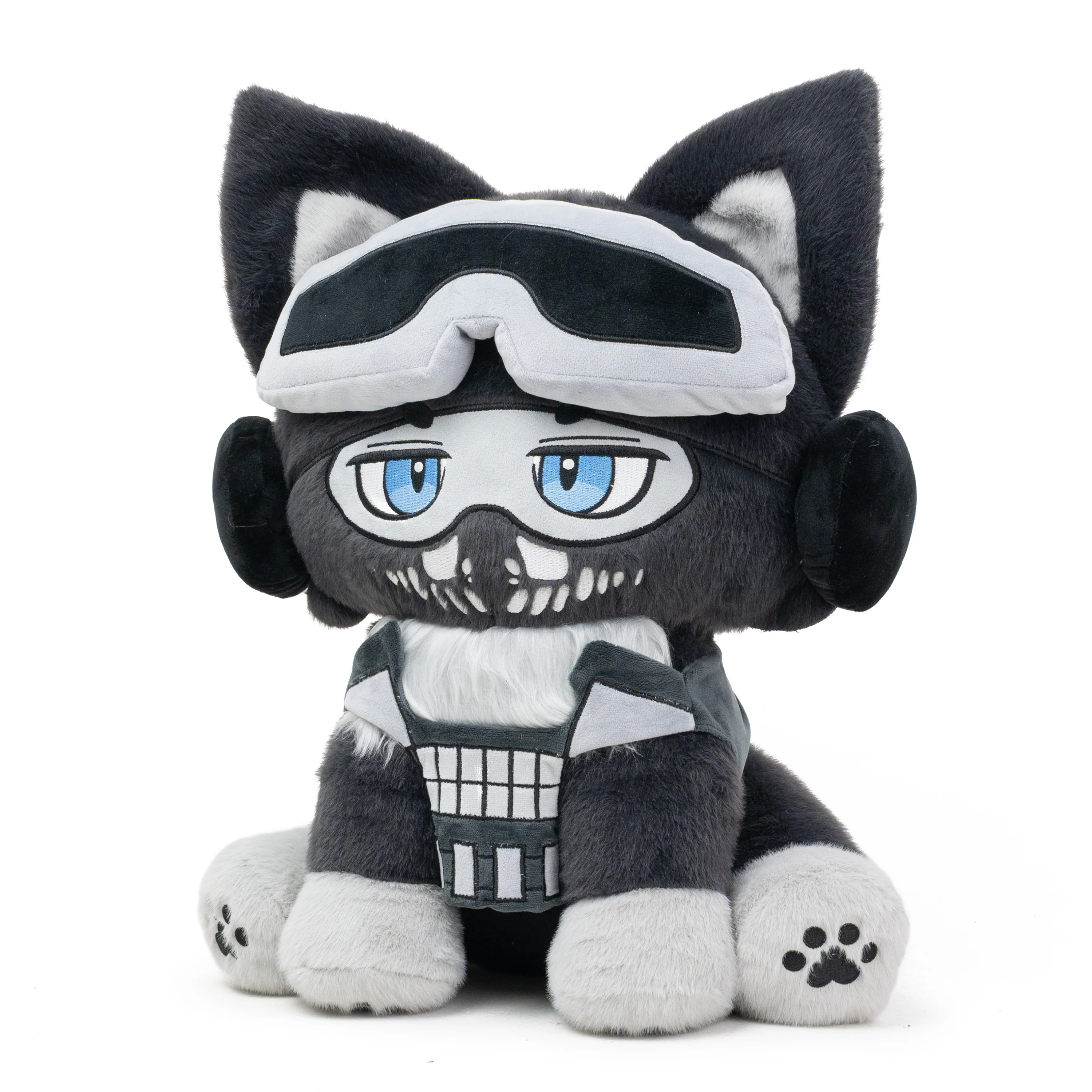 Keeganmeow - Image 3