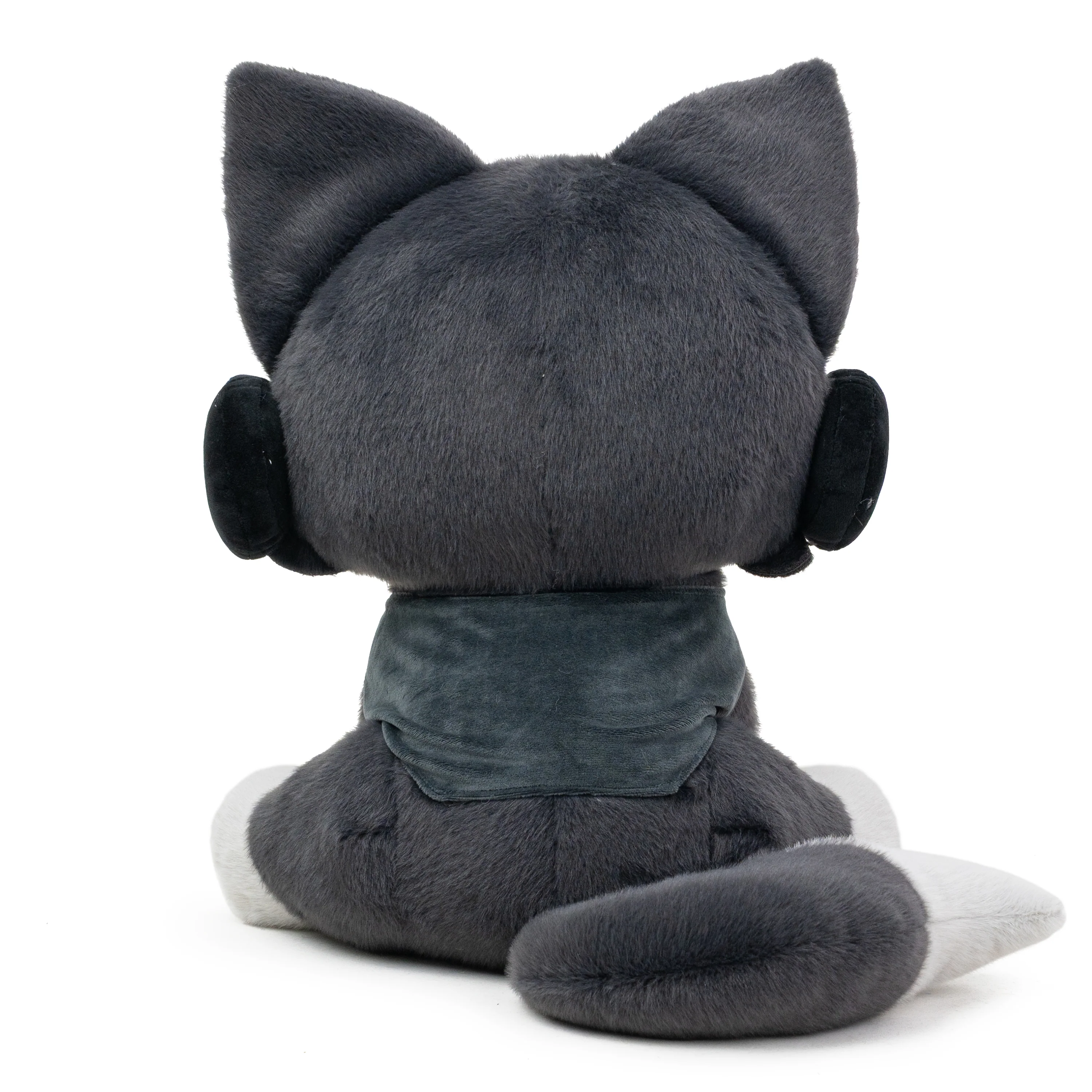 Keeganmeow - Image 4