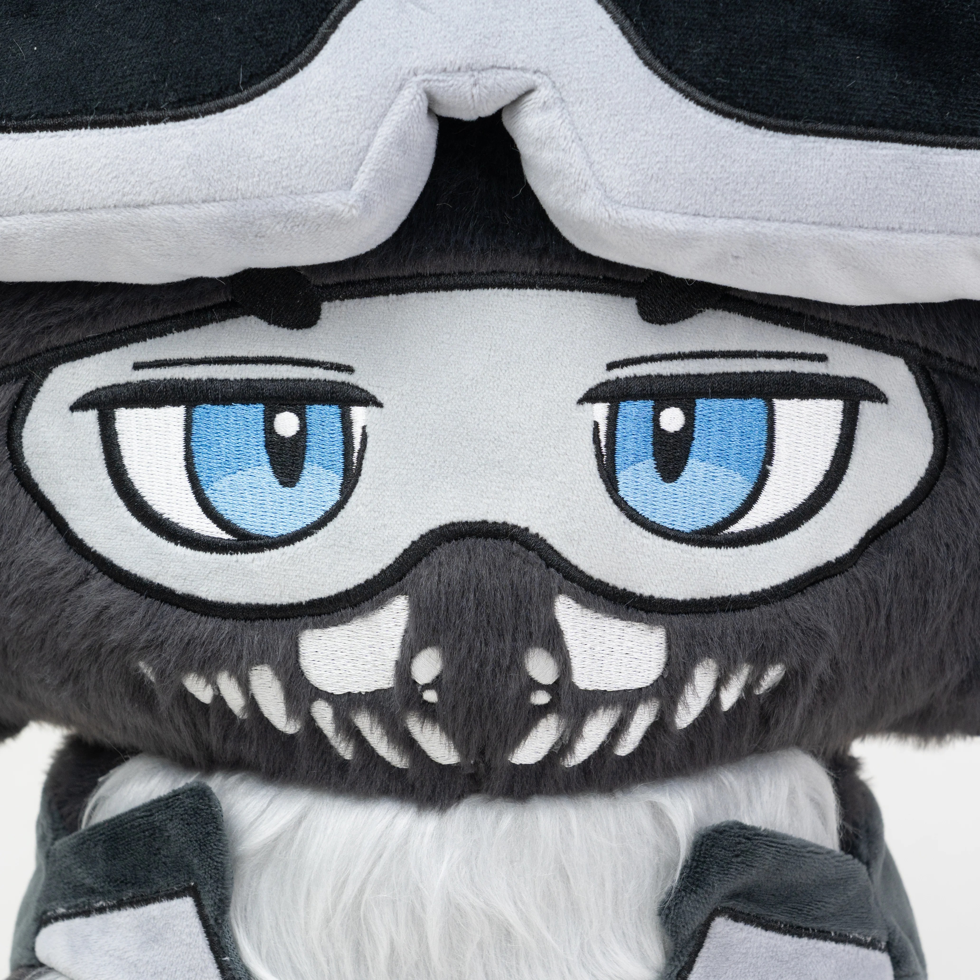 Keeganmeow - Image 5