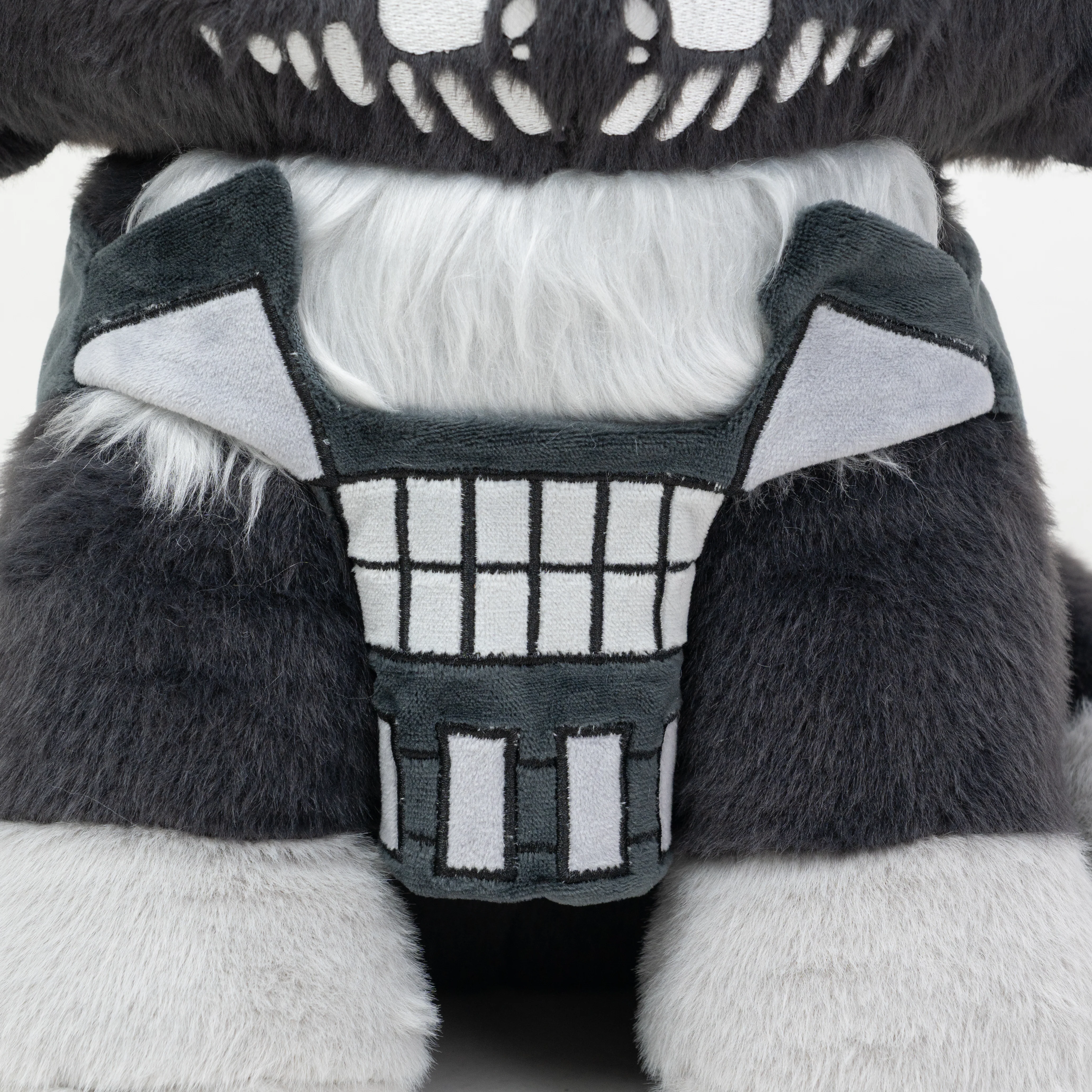 Keeganmeow - Image 6