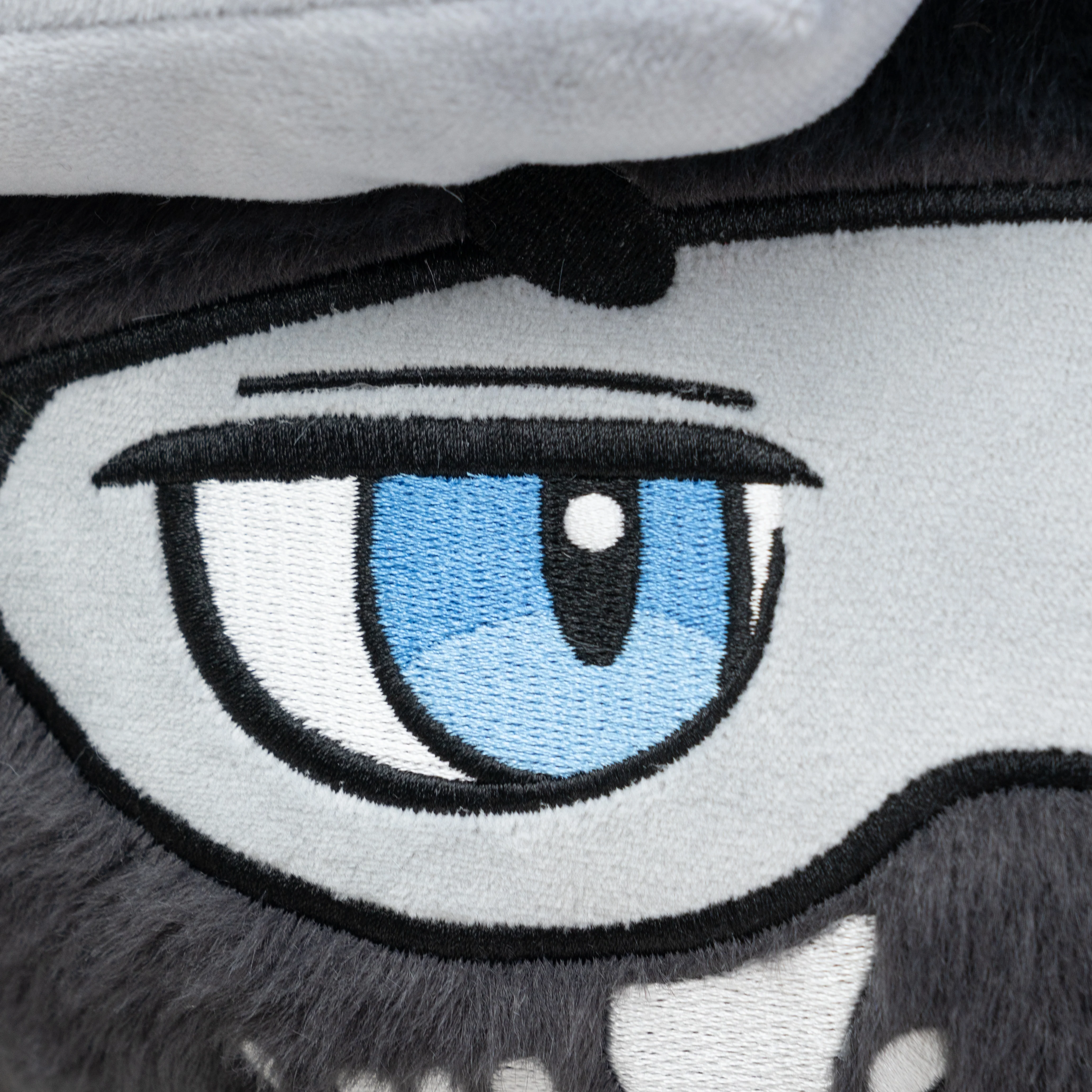 Keeganmeow - Image 7