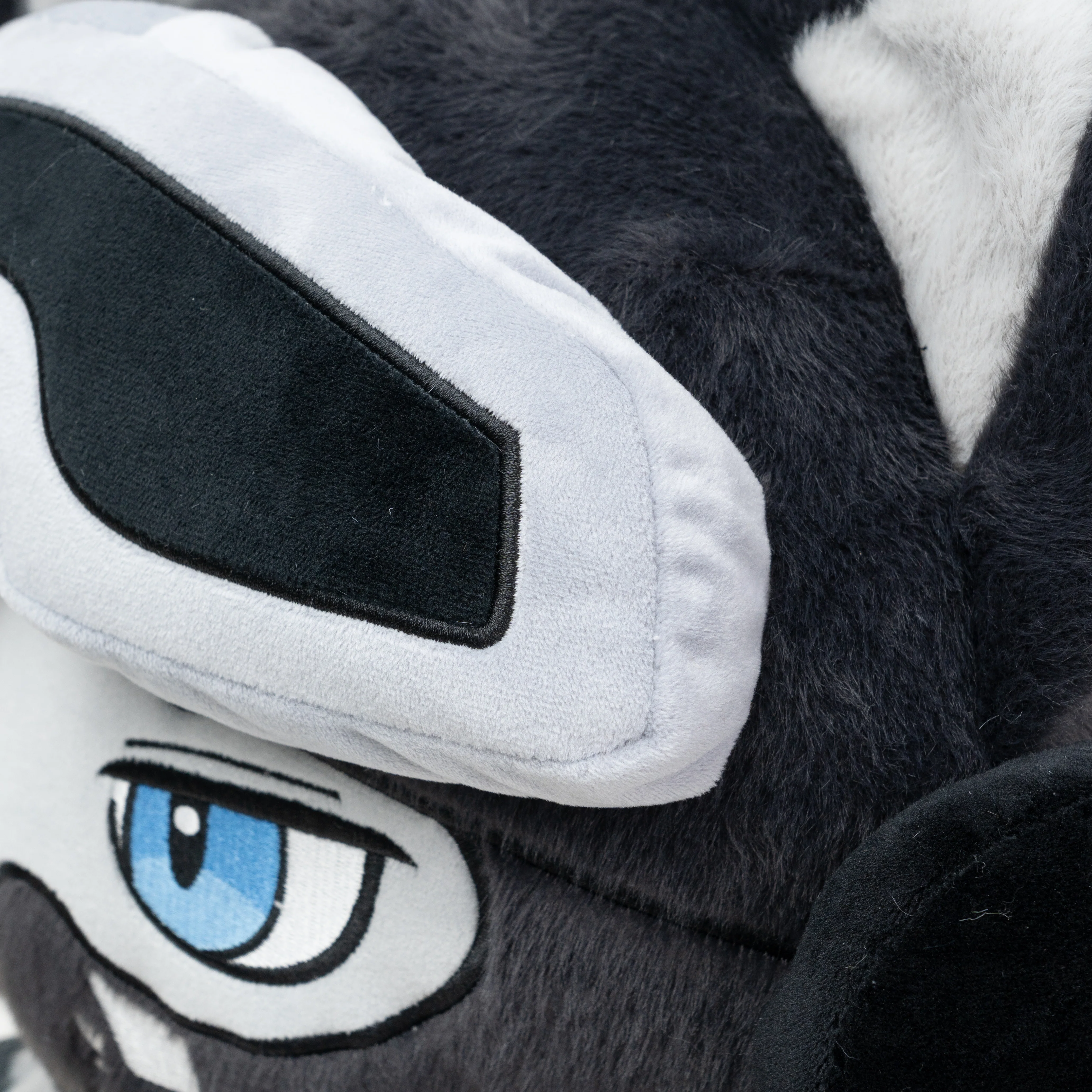 Keeganmeow - Image 8