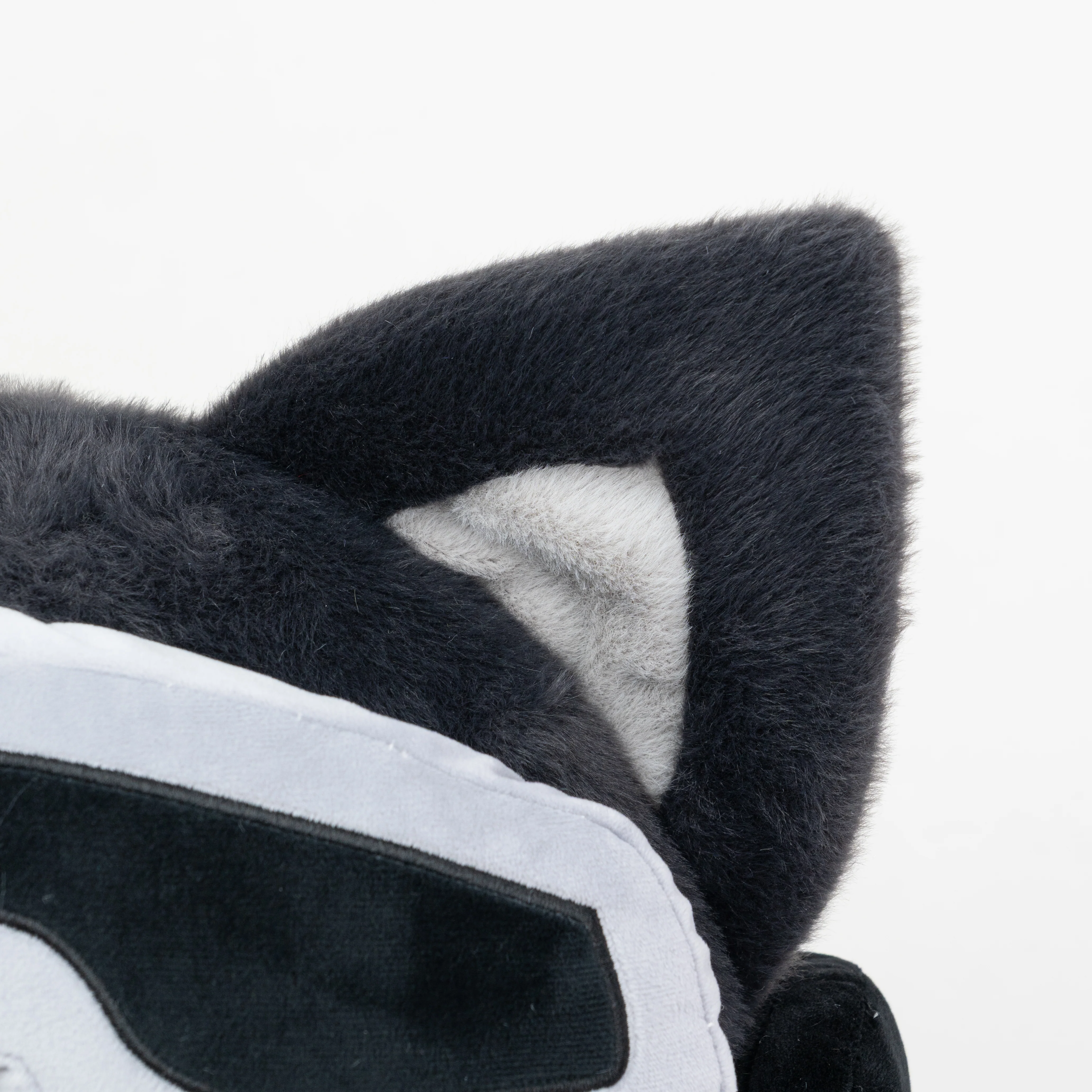 Keeganmeow - Image 9