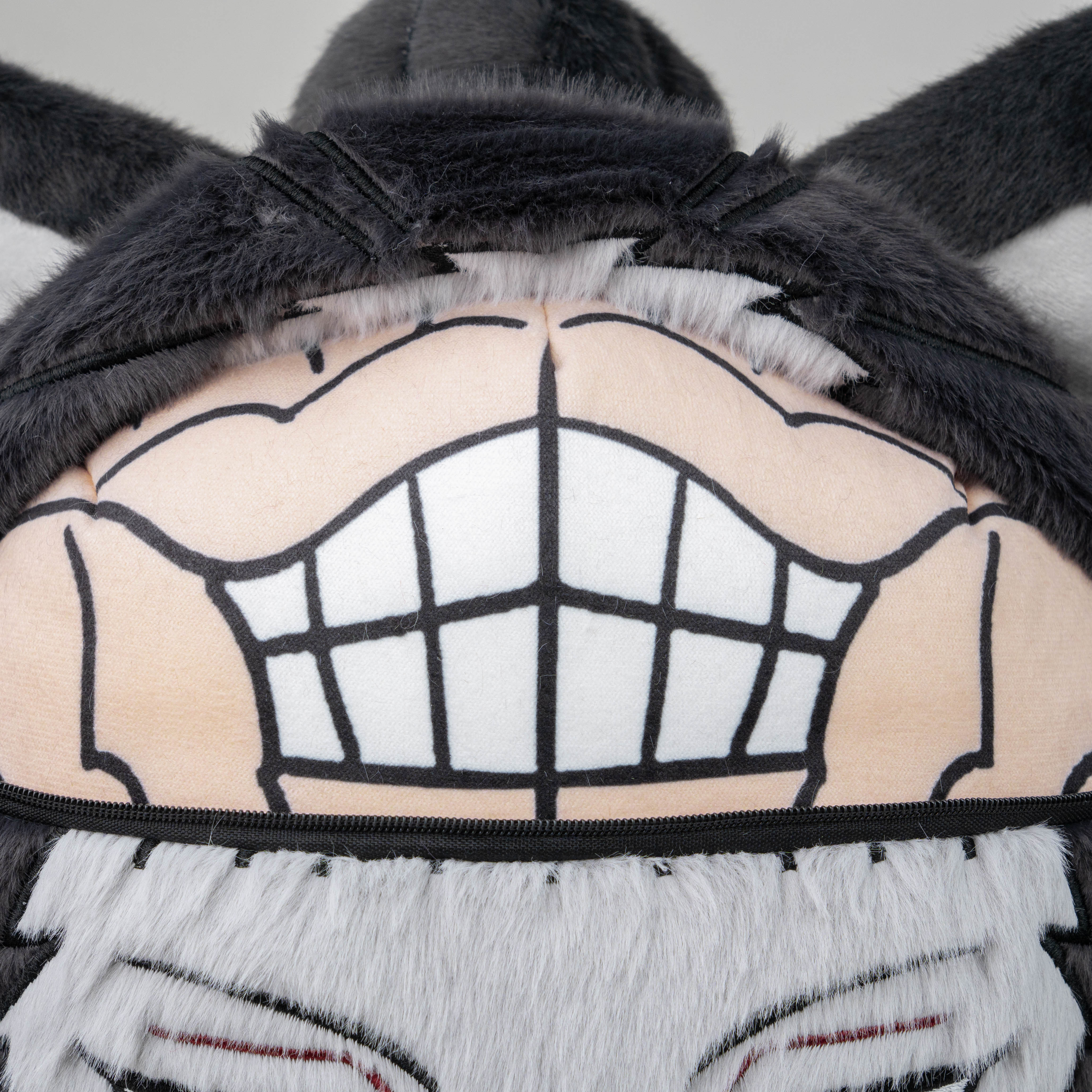 Kenjakumeow - Image 10