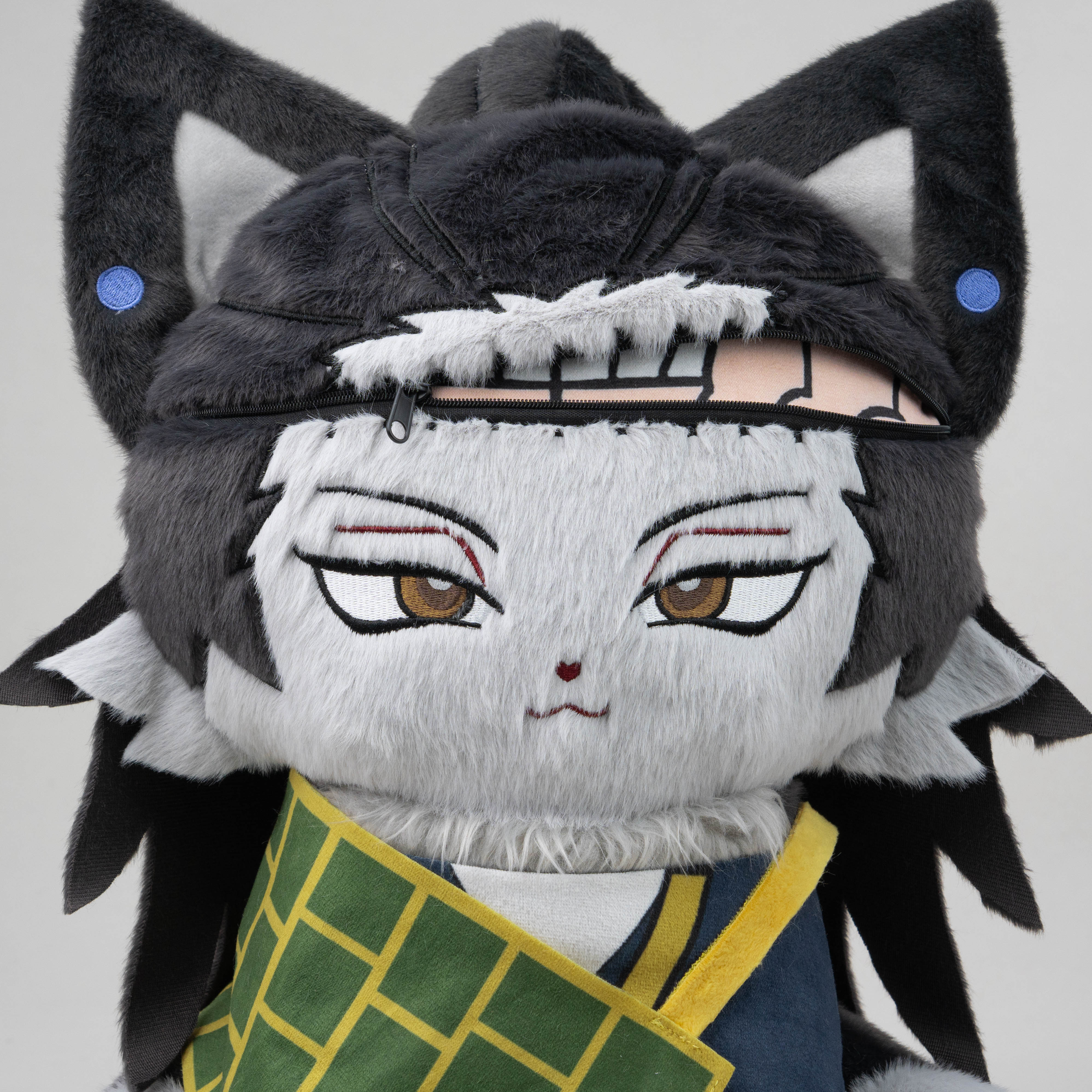 Kenjakumeow - Image 11