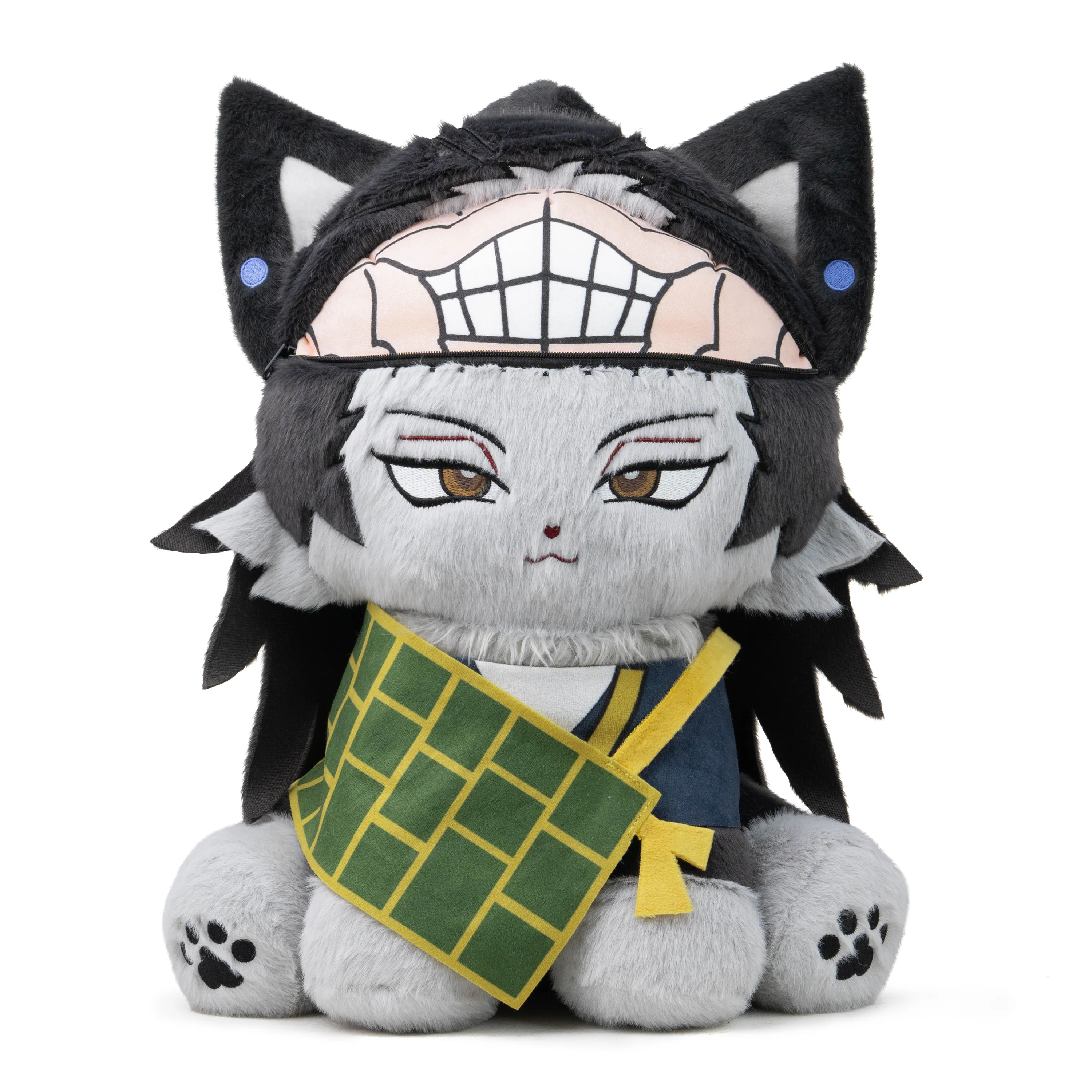 Kenjakumeow - Image 2
