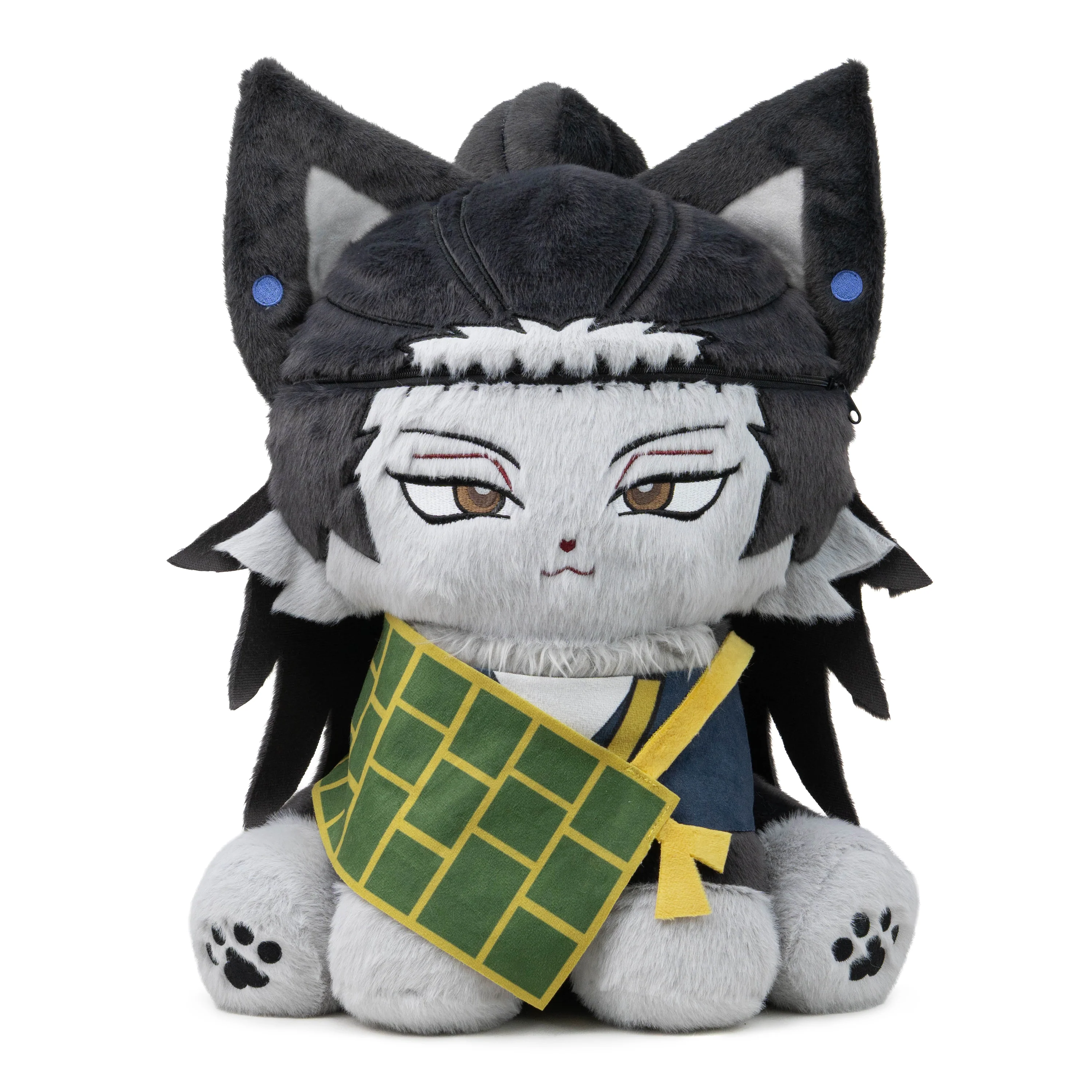 Kenjakumeow - Image 3