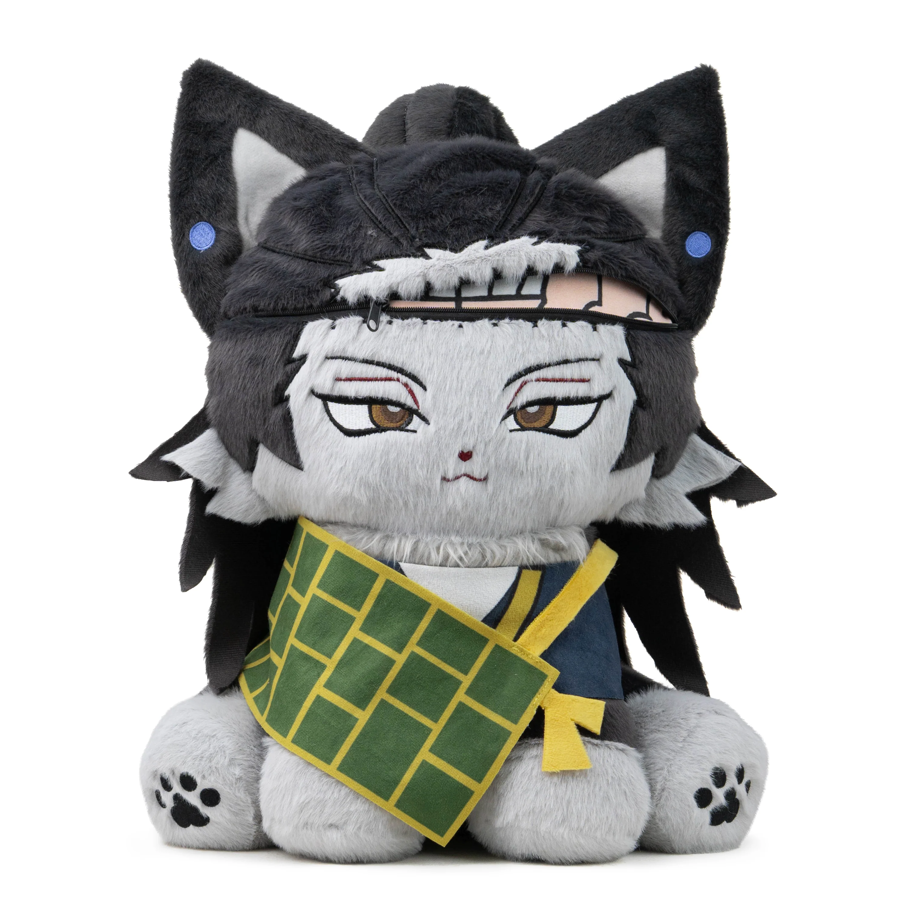 Kenjakumeow - Image 4