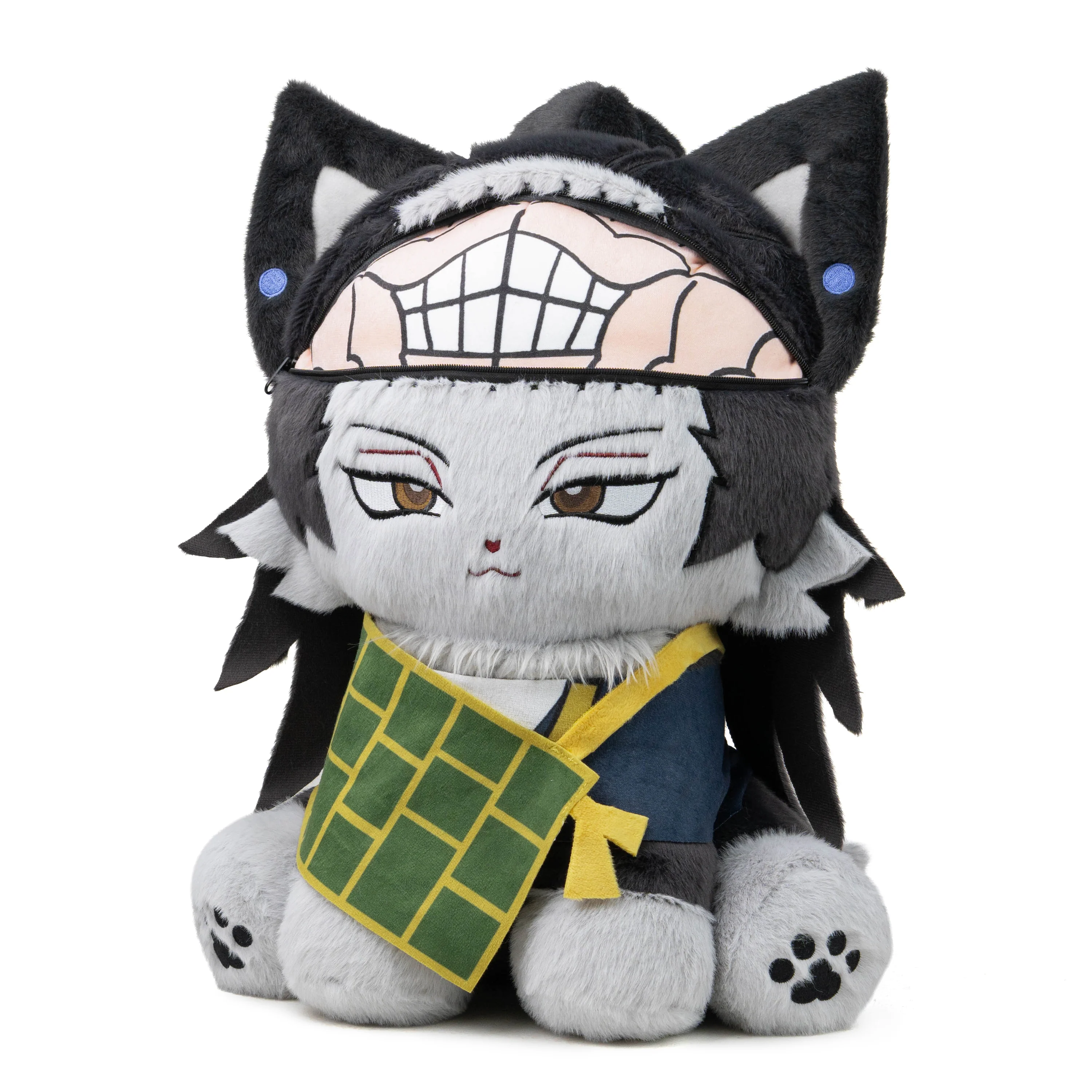 Kenjakumeow - Image 5