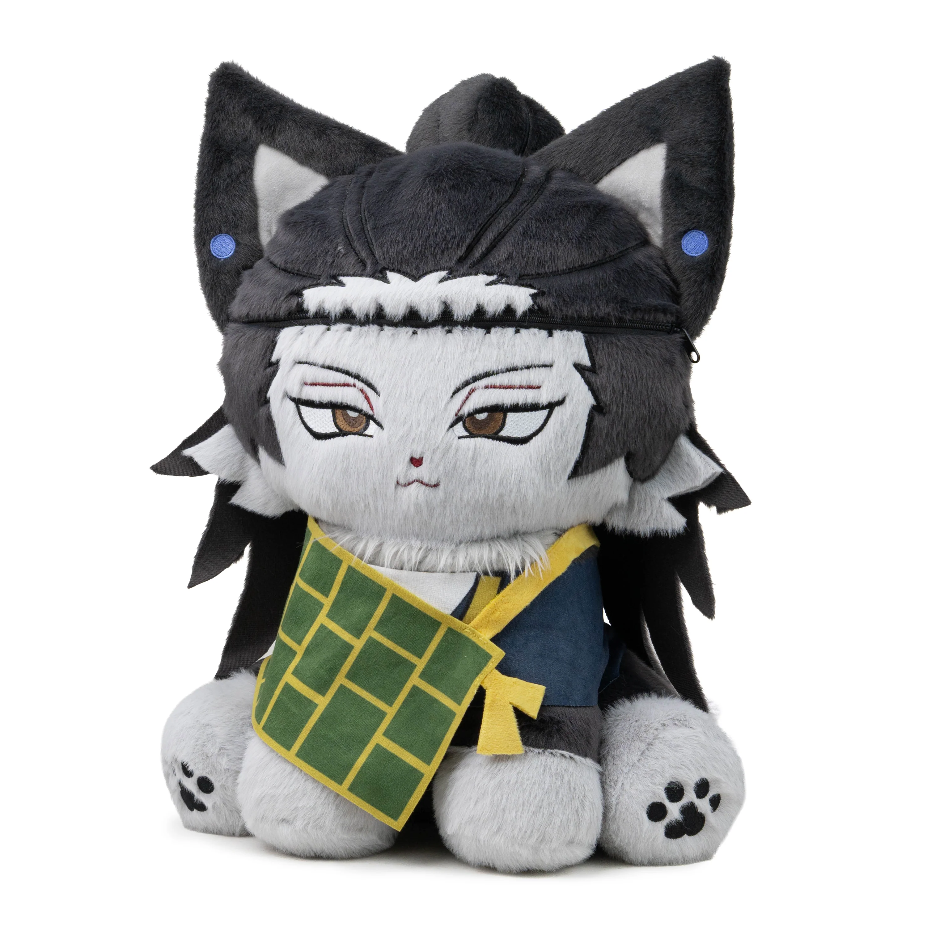 Kenjakumeow - Image 6