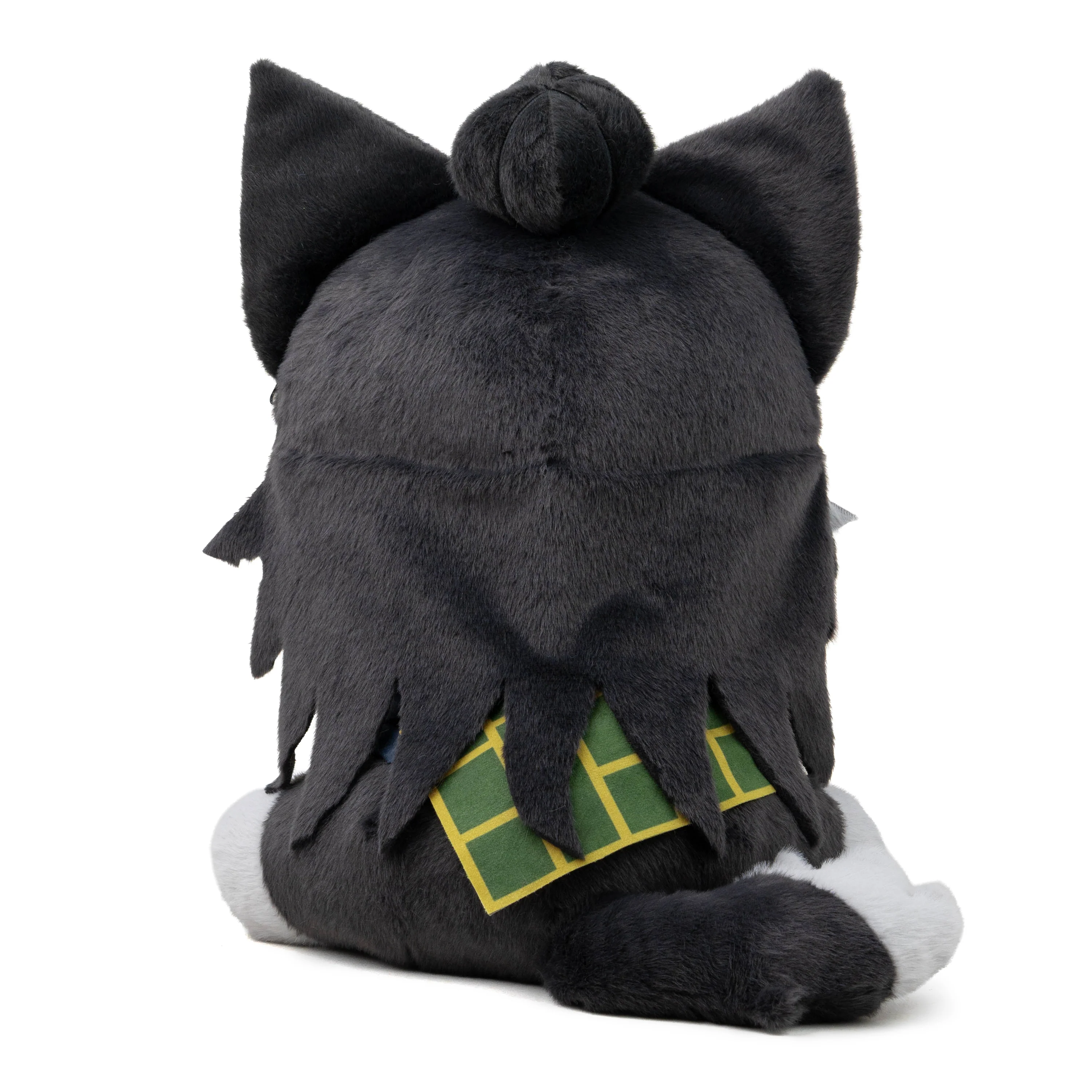 Kenjakumeow - Image 7
