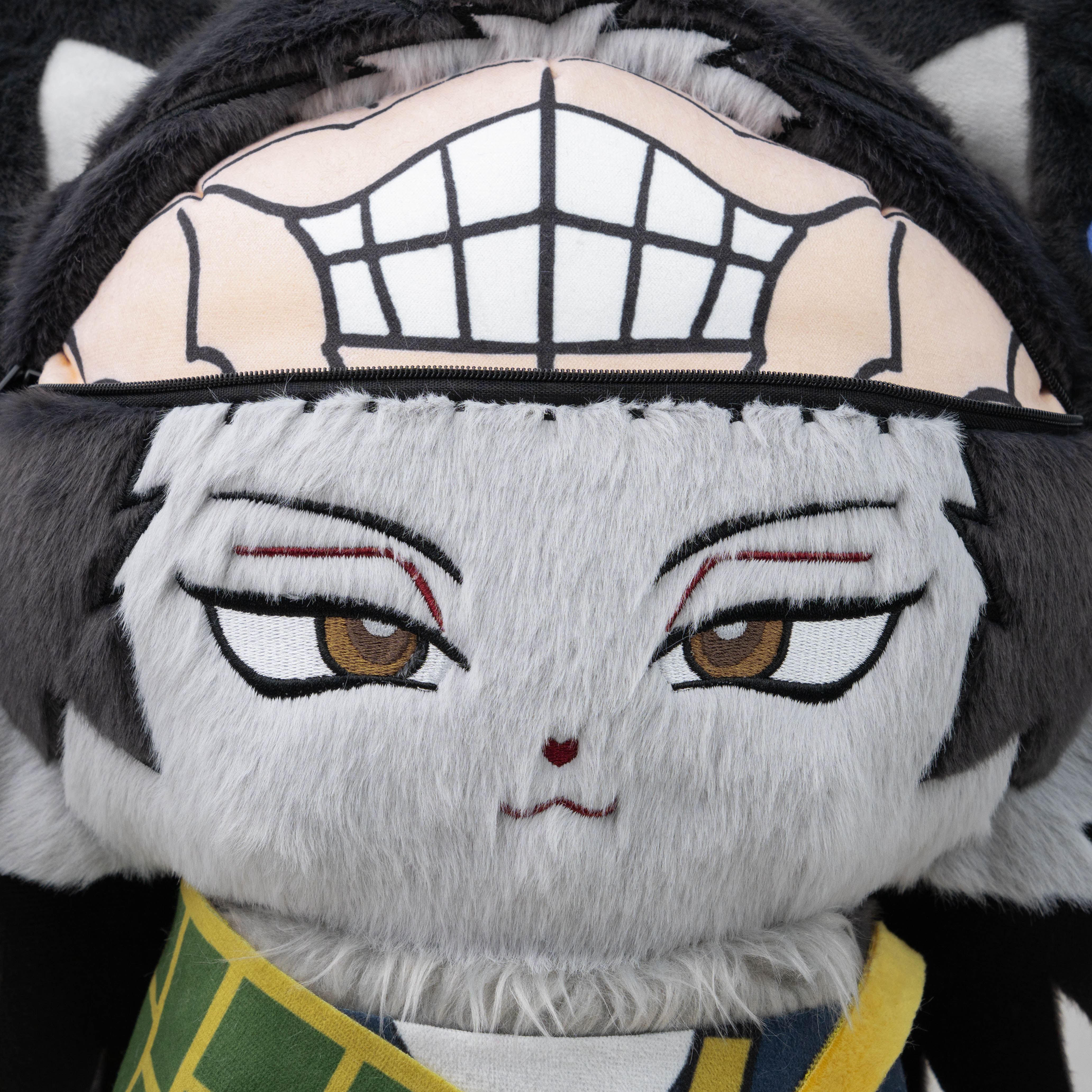 Kenjakumeow - Image 8
