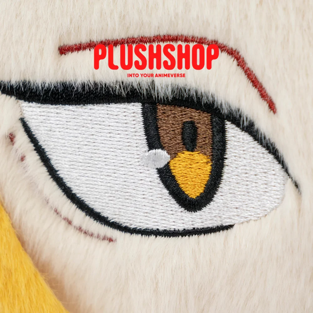 Kenmameow[Last 1pc] - Image 8