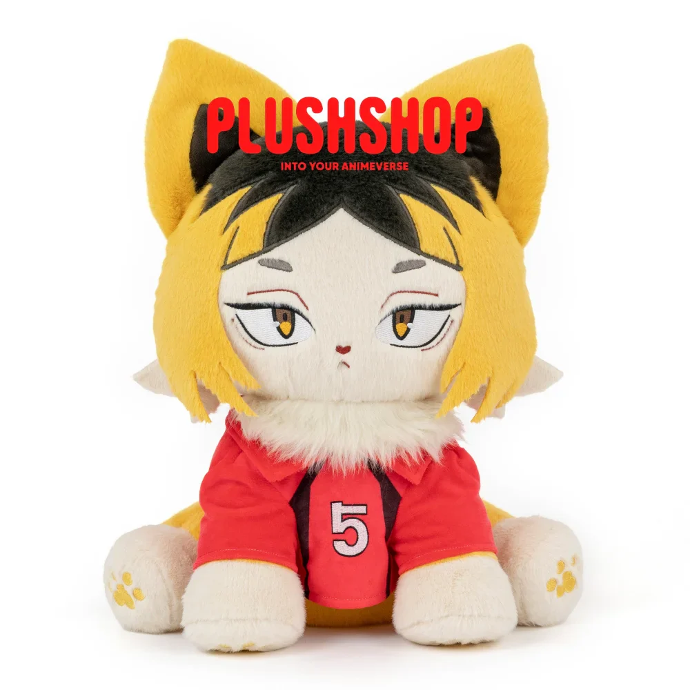 Kenmameow - Image 2