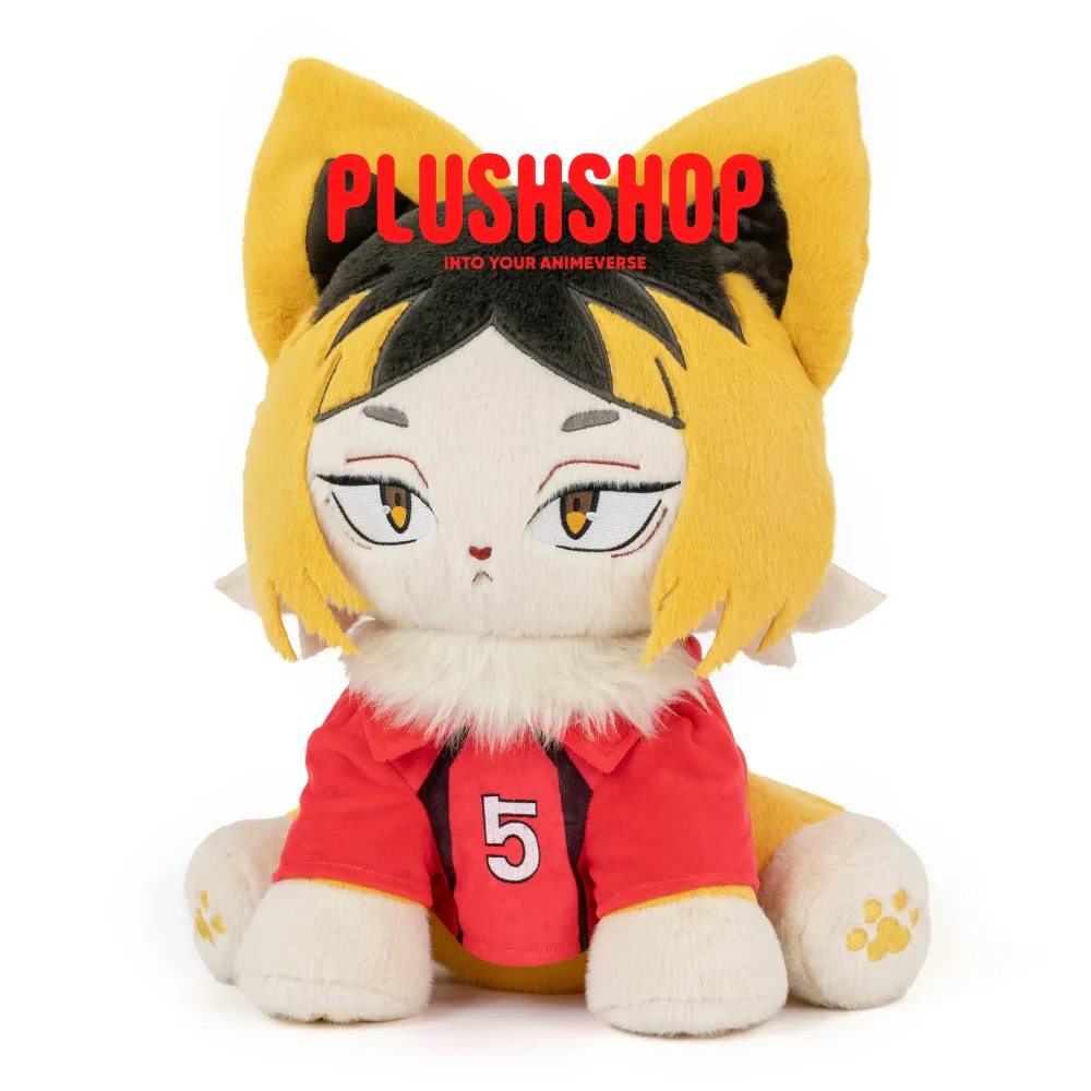Kenmameow - Image 3