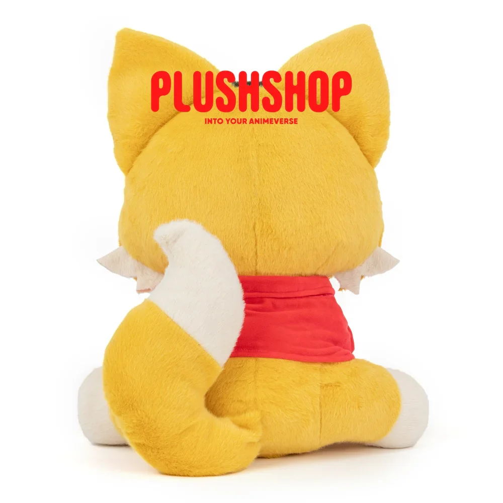 Kenmameow - Image 4