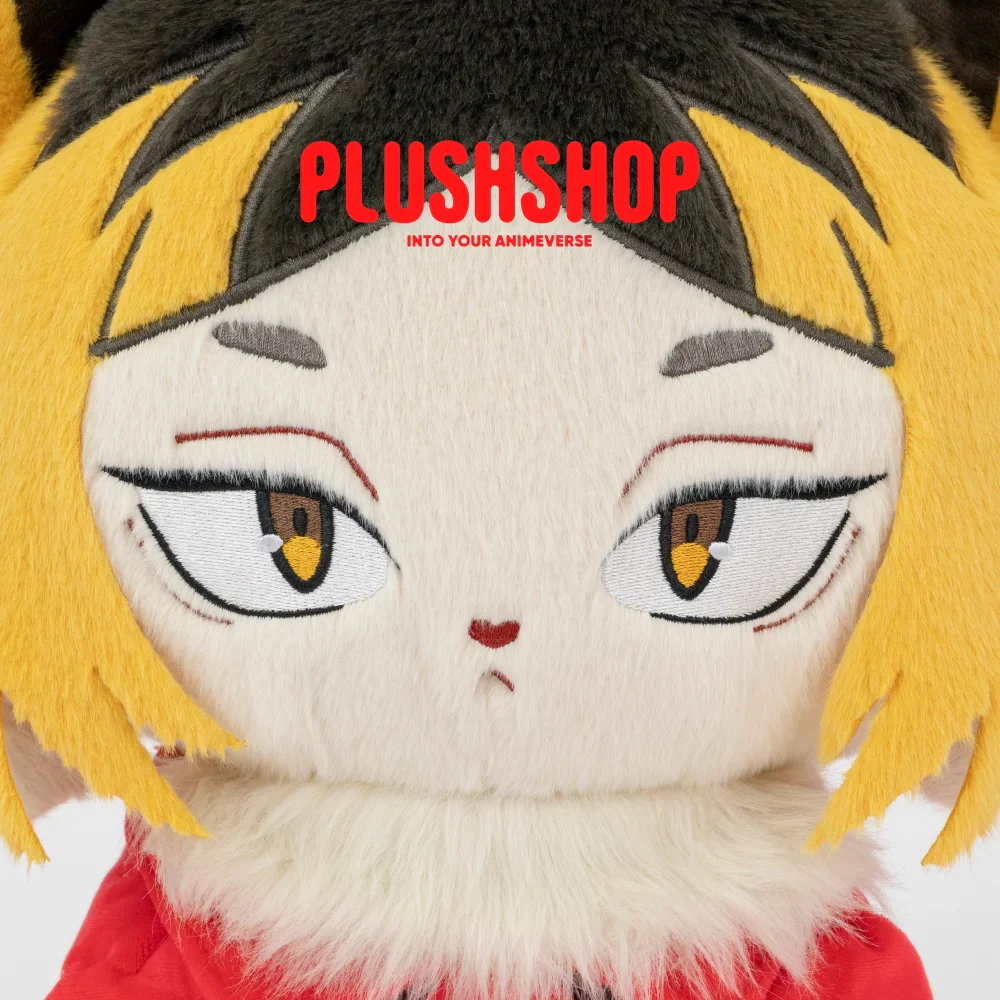 Kenmameow - Image 5