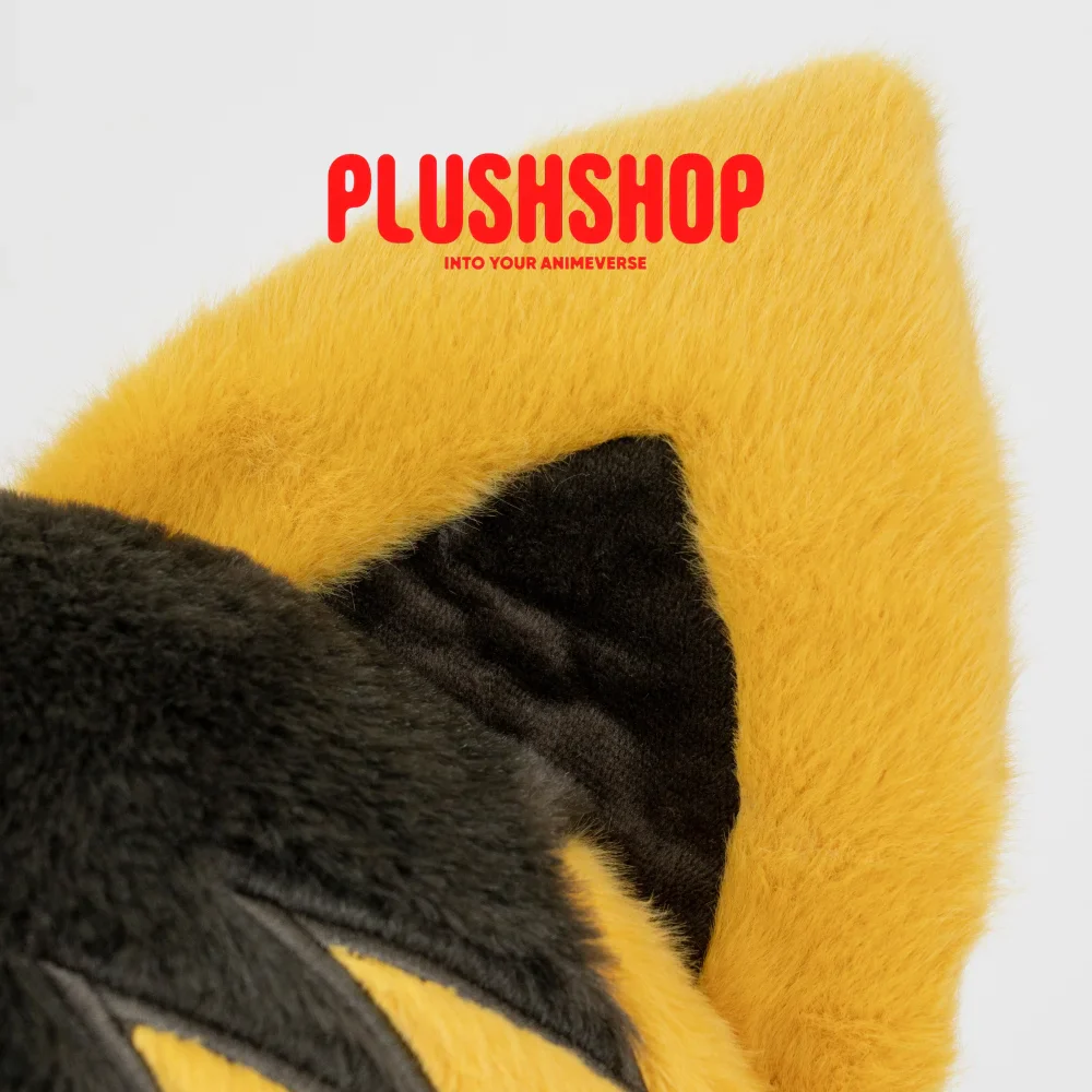 Kenmameow - Image 6