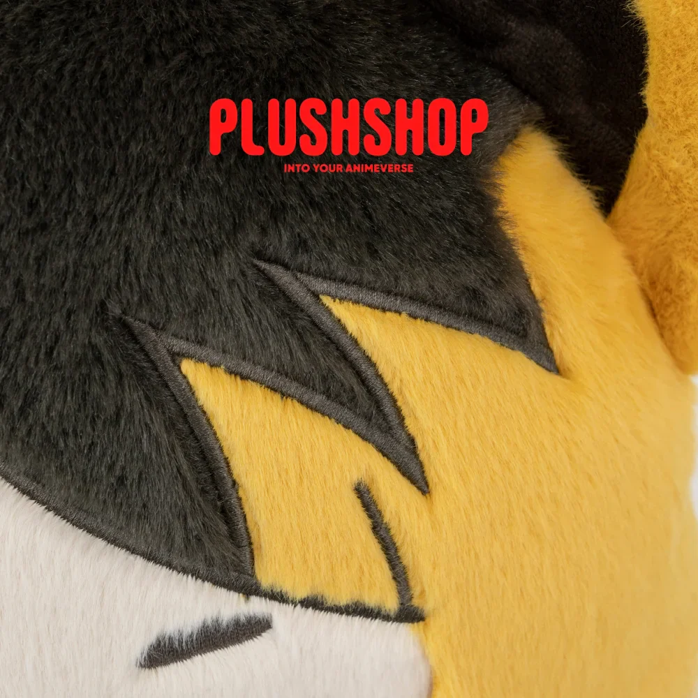 Kenmameow - Image 7