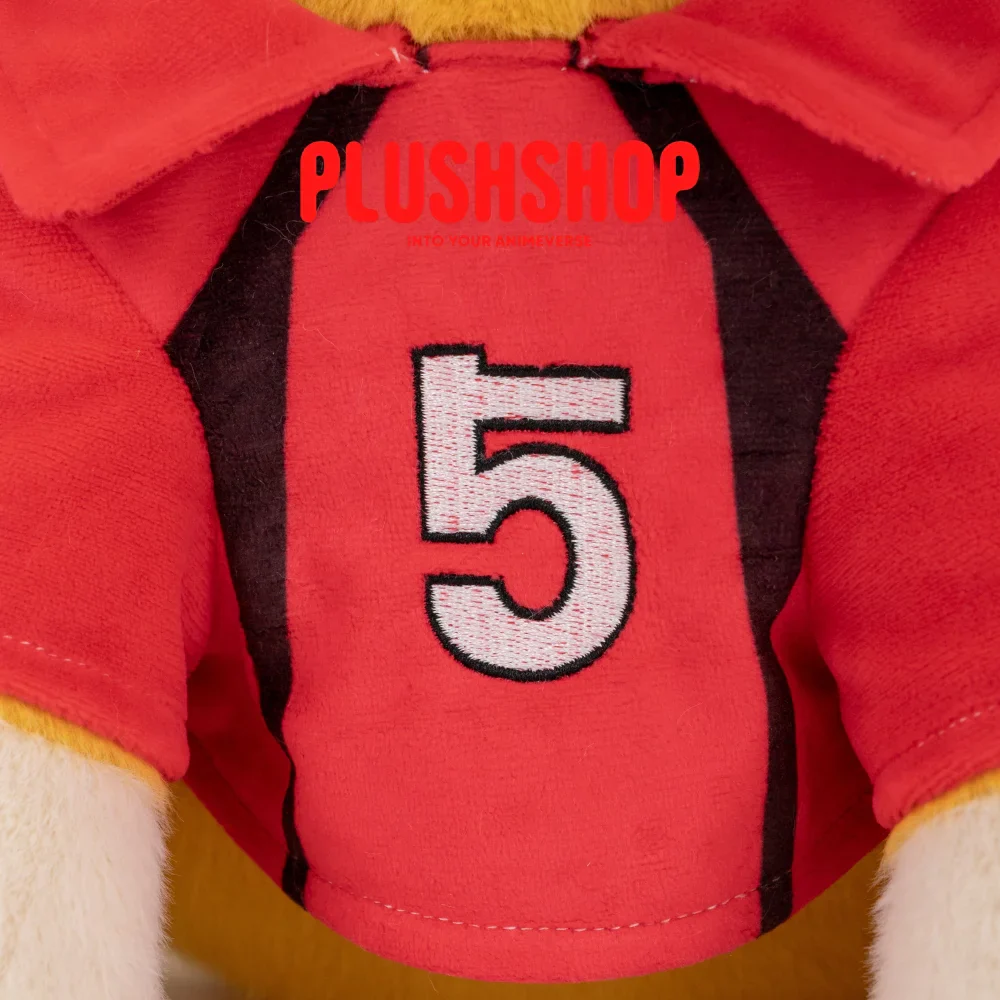 Kenmameow - Image 9