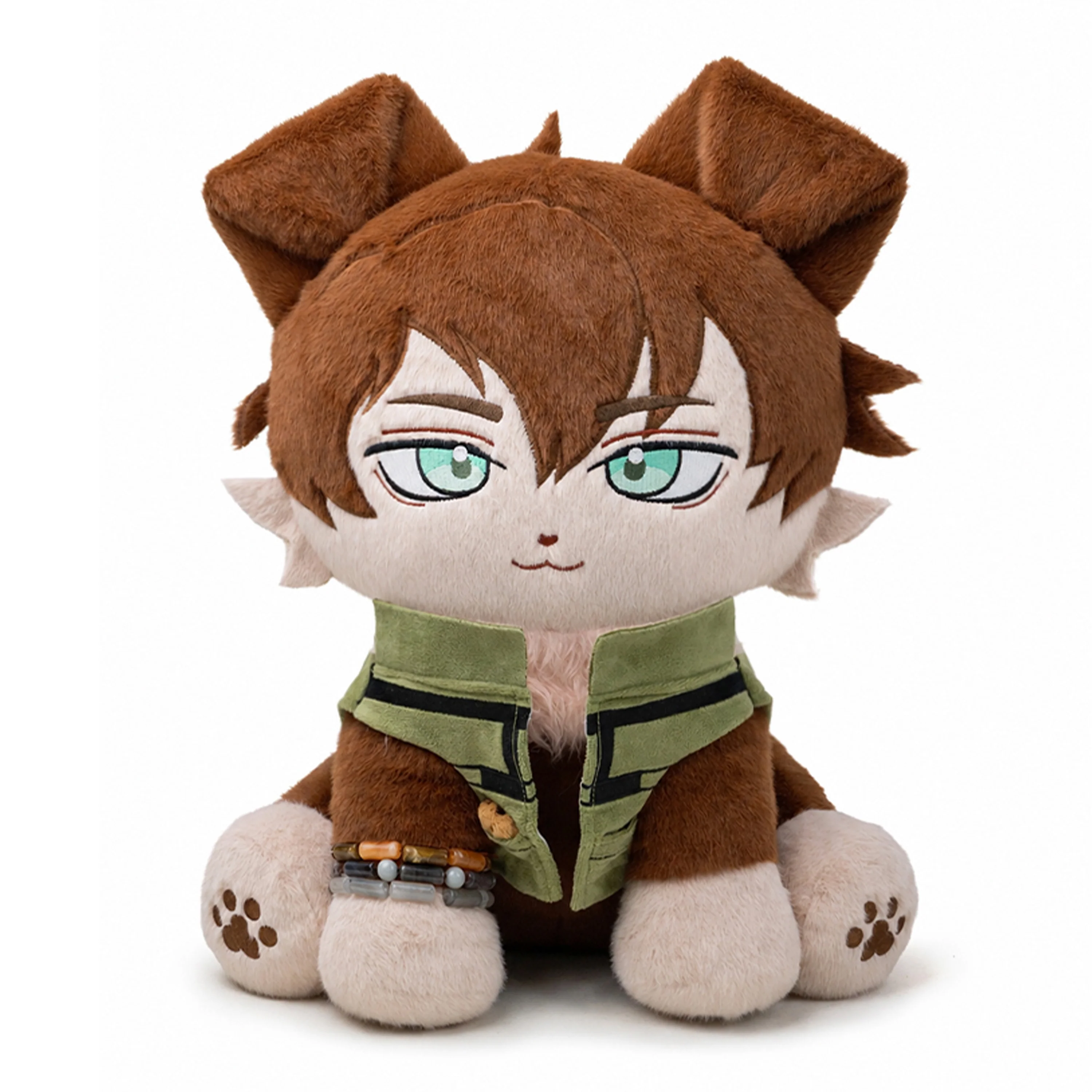 KENTINMEOW - Image 2