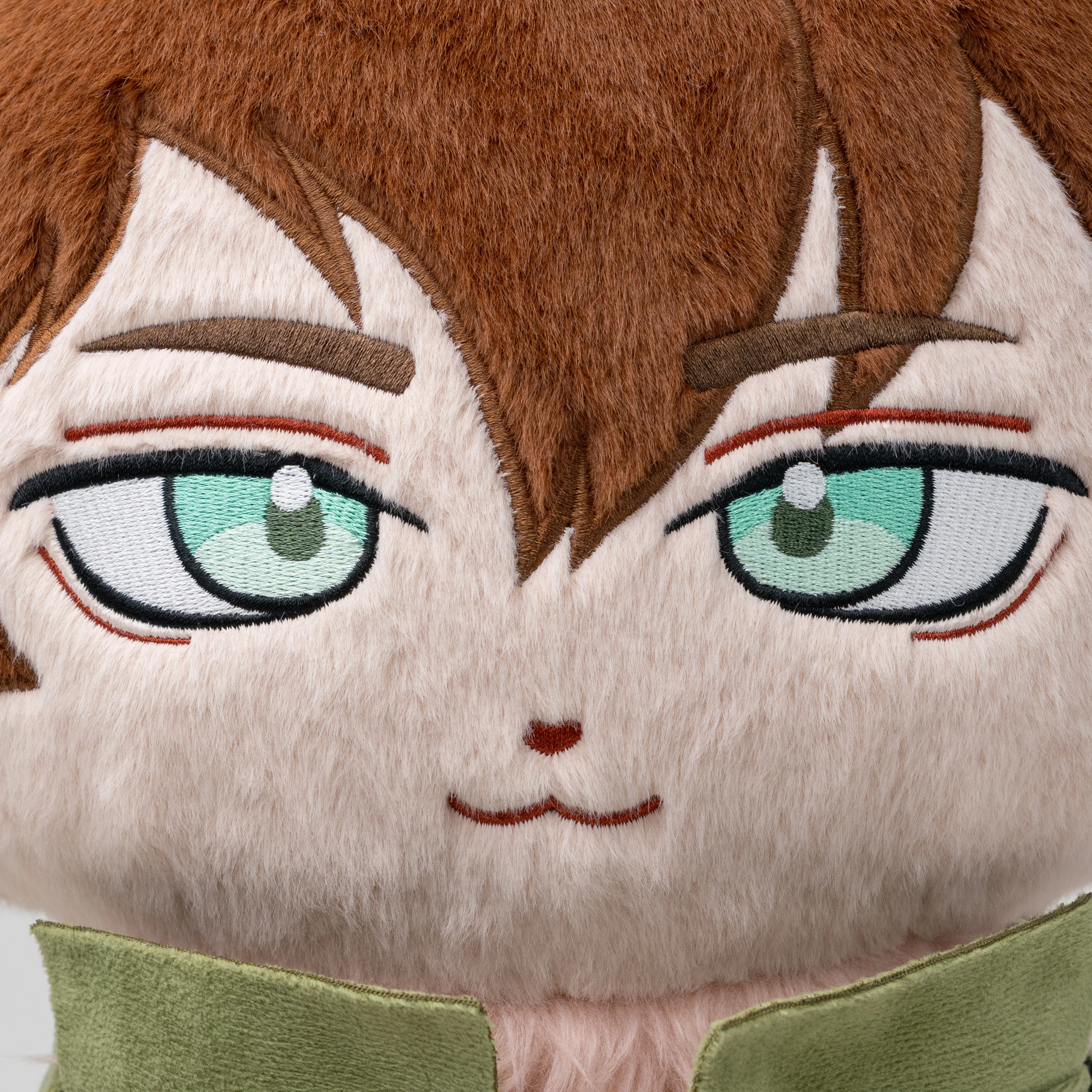 KENTINMEOW - Image 5