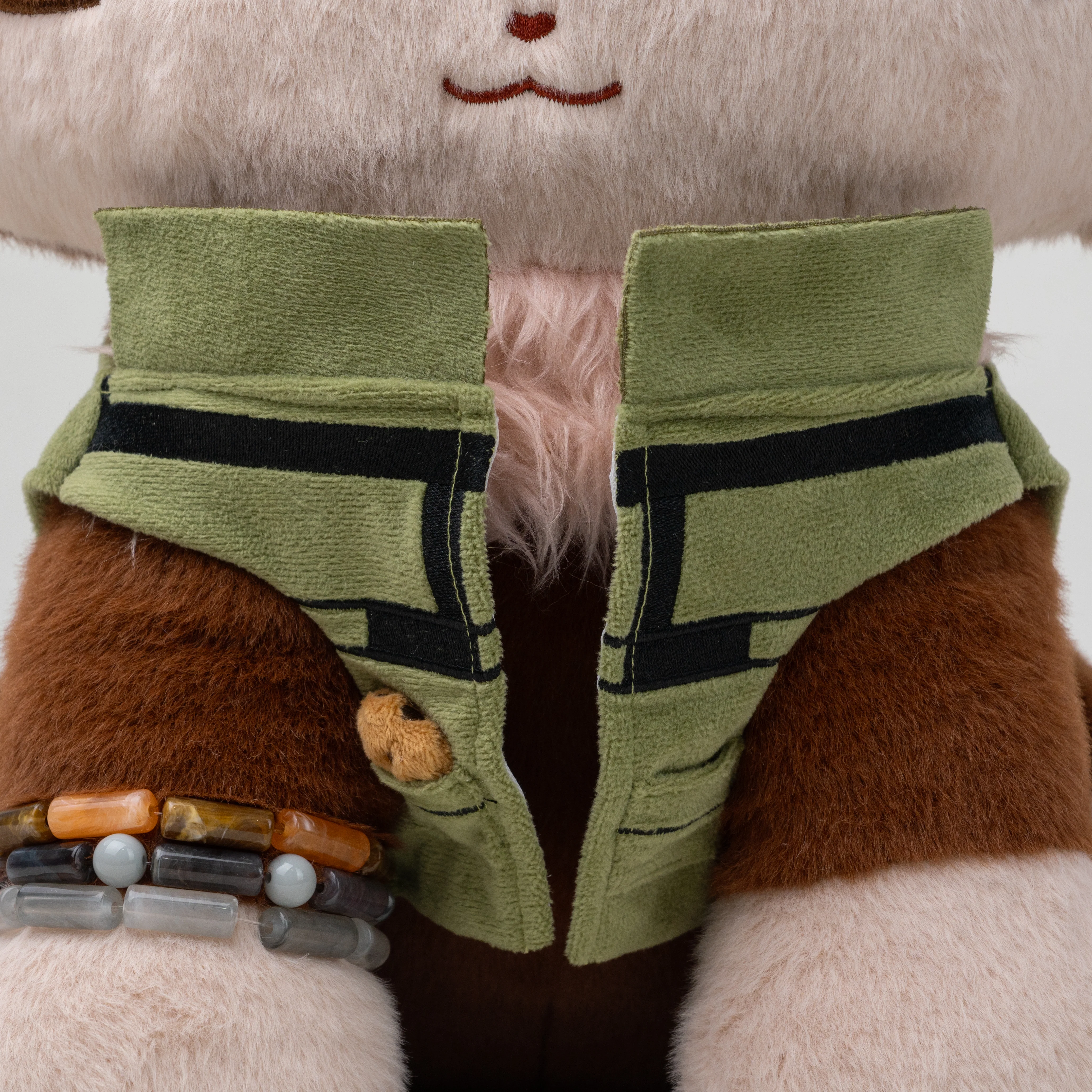 KENTINMEOW - Image 6