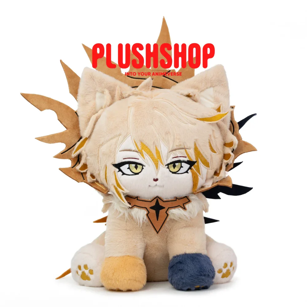 Khaslanameow - Image 2