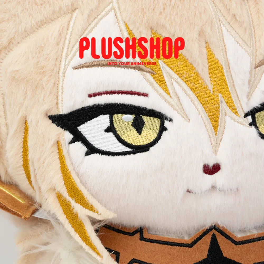 Khaslanameow - Image 7