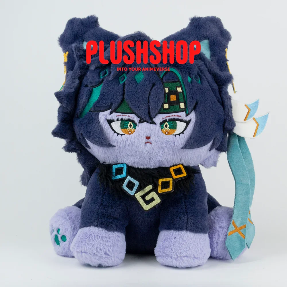 Kinich Meow - Image 2