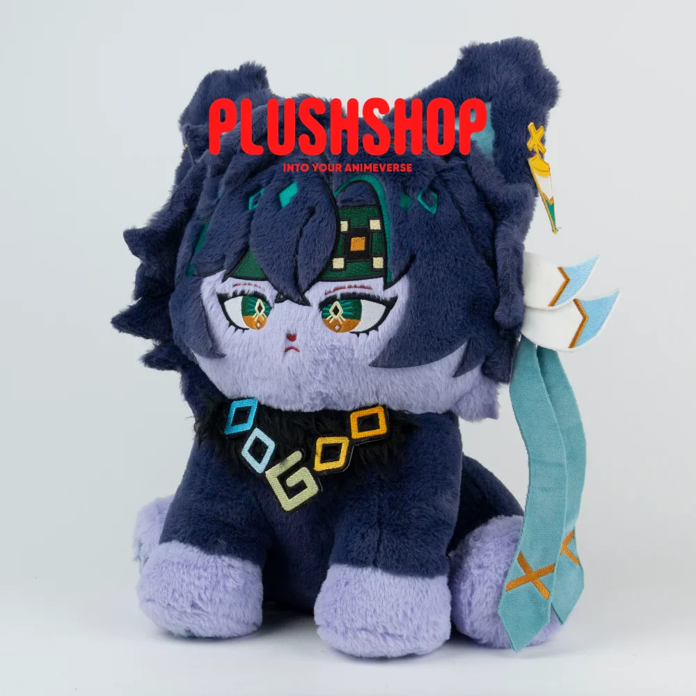 Kinich Meow - Image 3