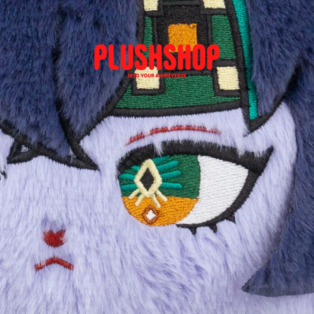 Kinich Meow - Image 5