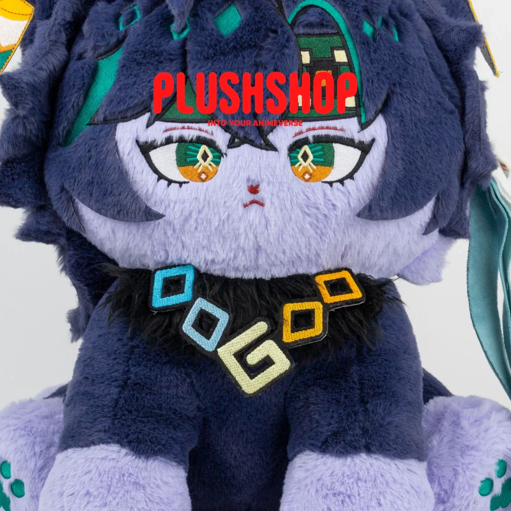 Kinich Meow - Image 6