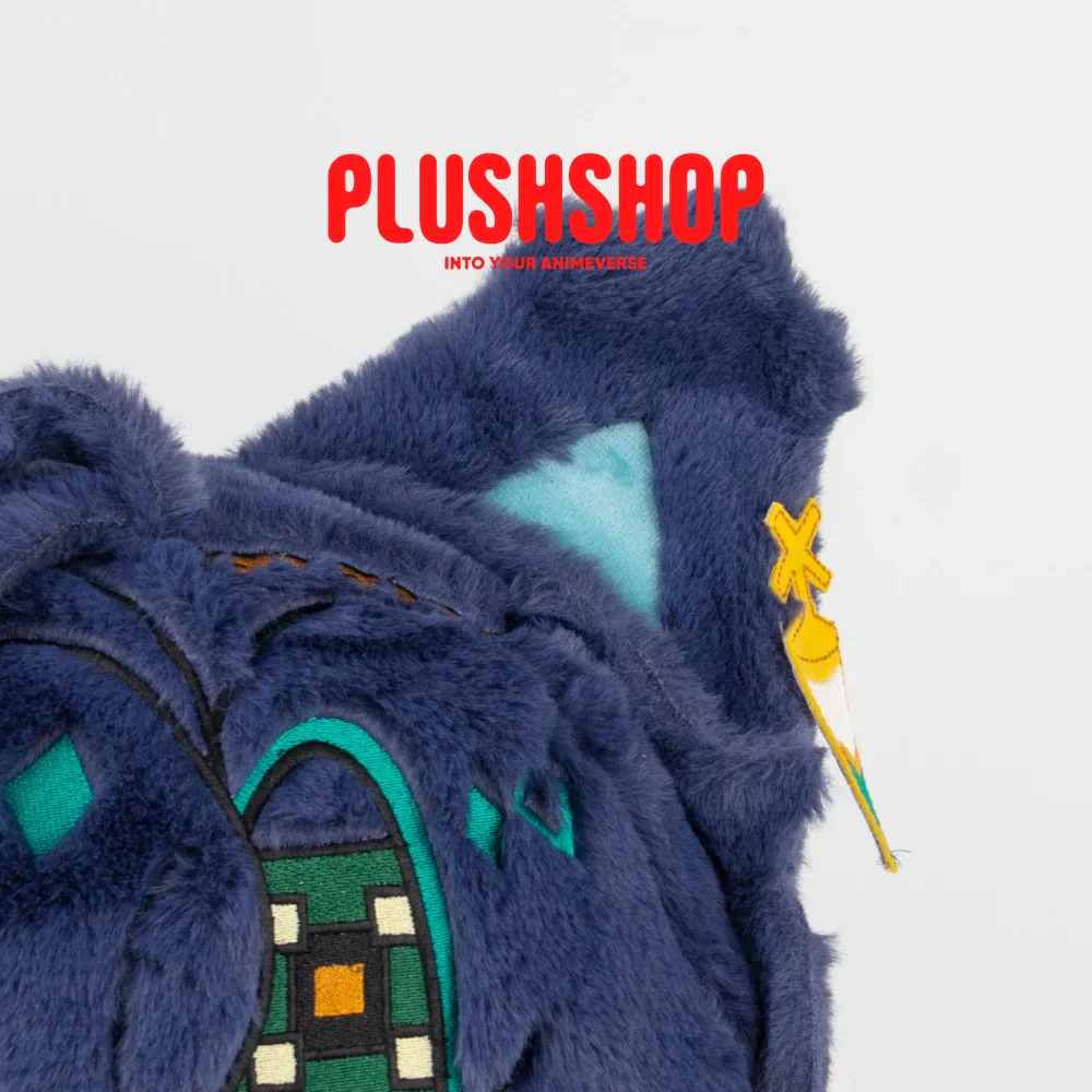 Kinich Meow - Image 7