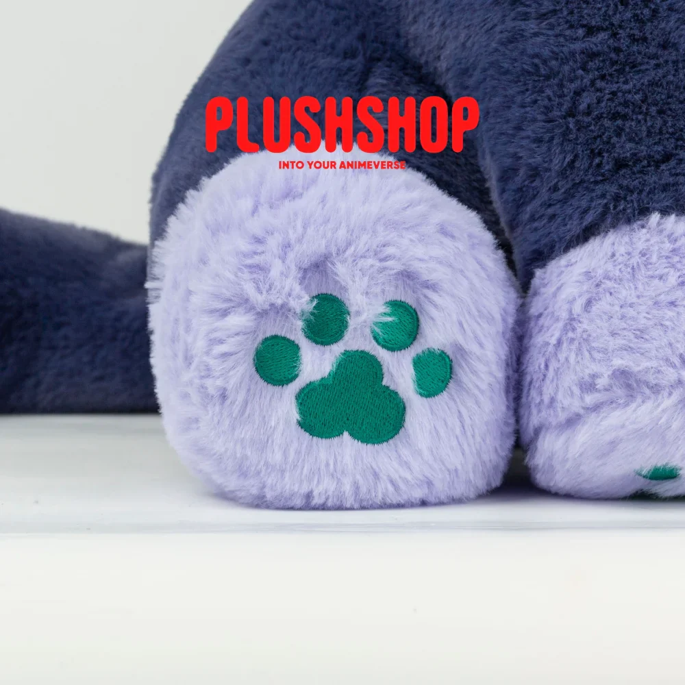 Kinich Meow - Image 8
