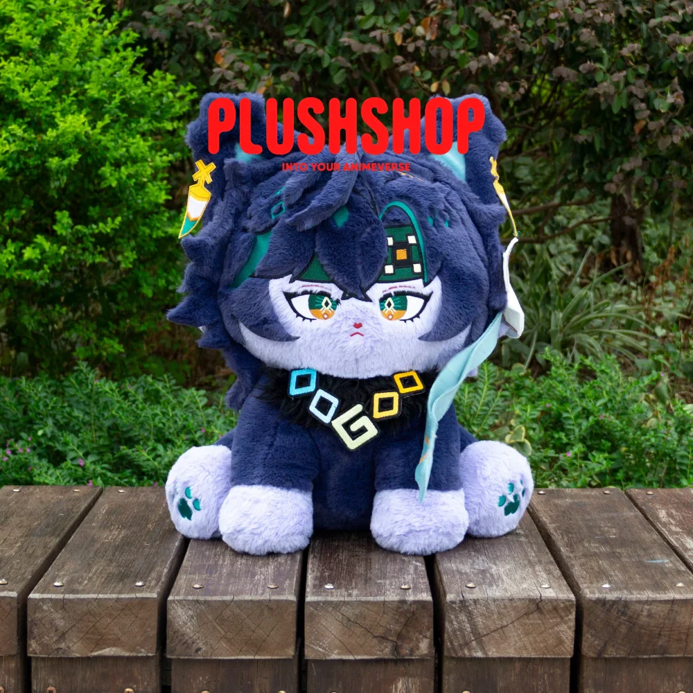 Kinich Meow - Image 9